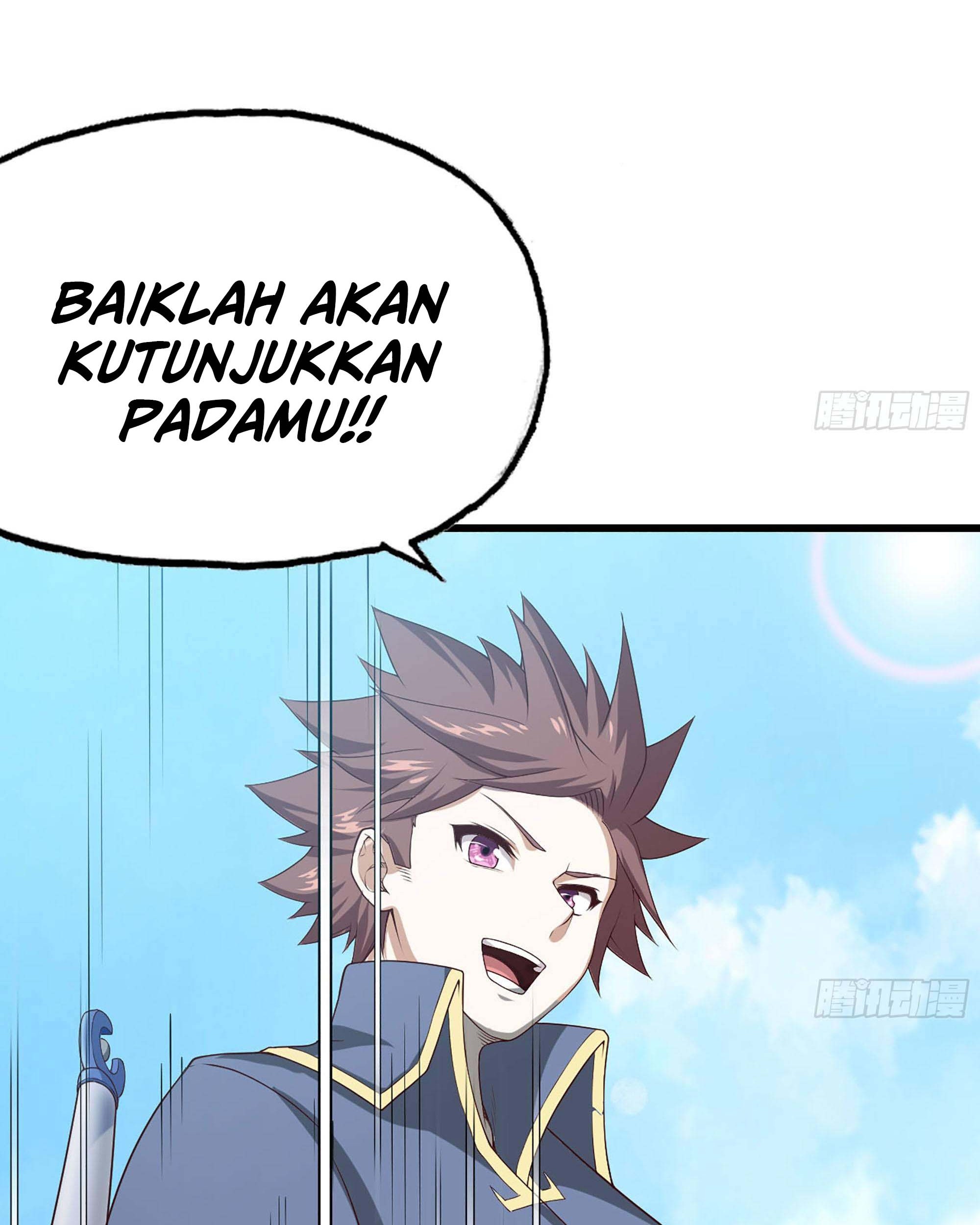 Halaman 47 dari 49