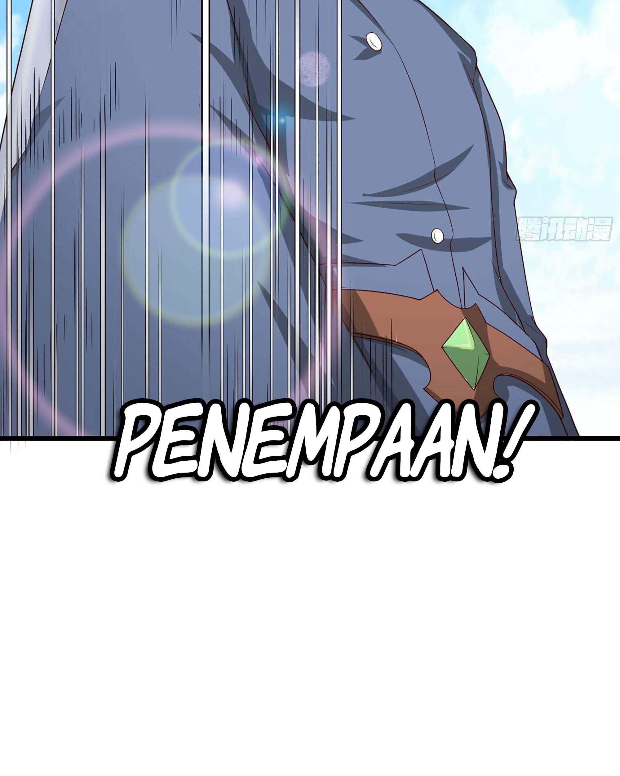 Halaman 48 dari 49