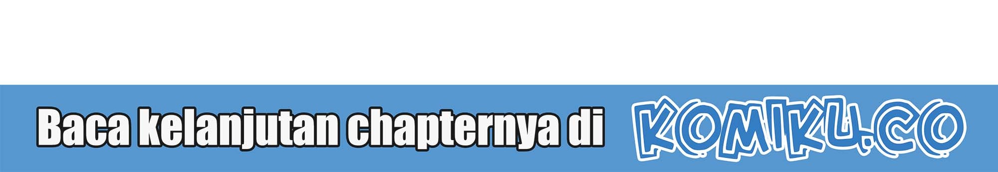 Halaman 49 dari 49