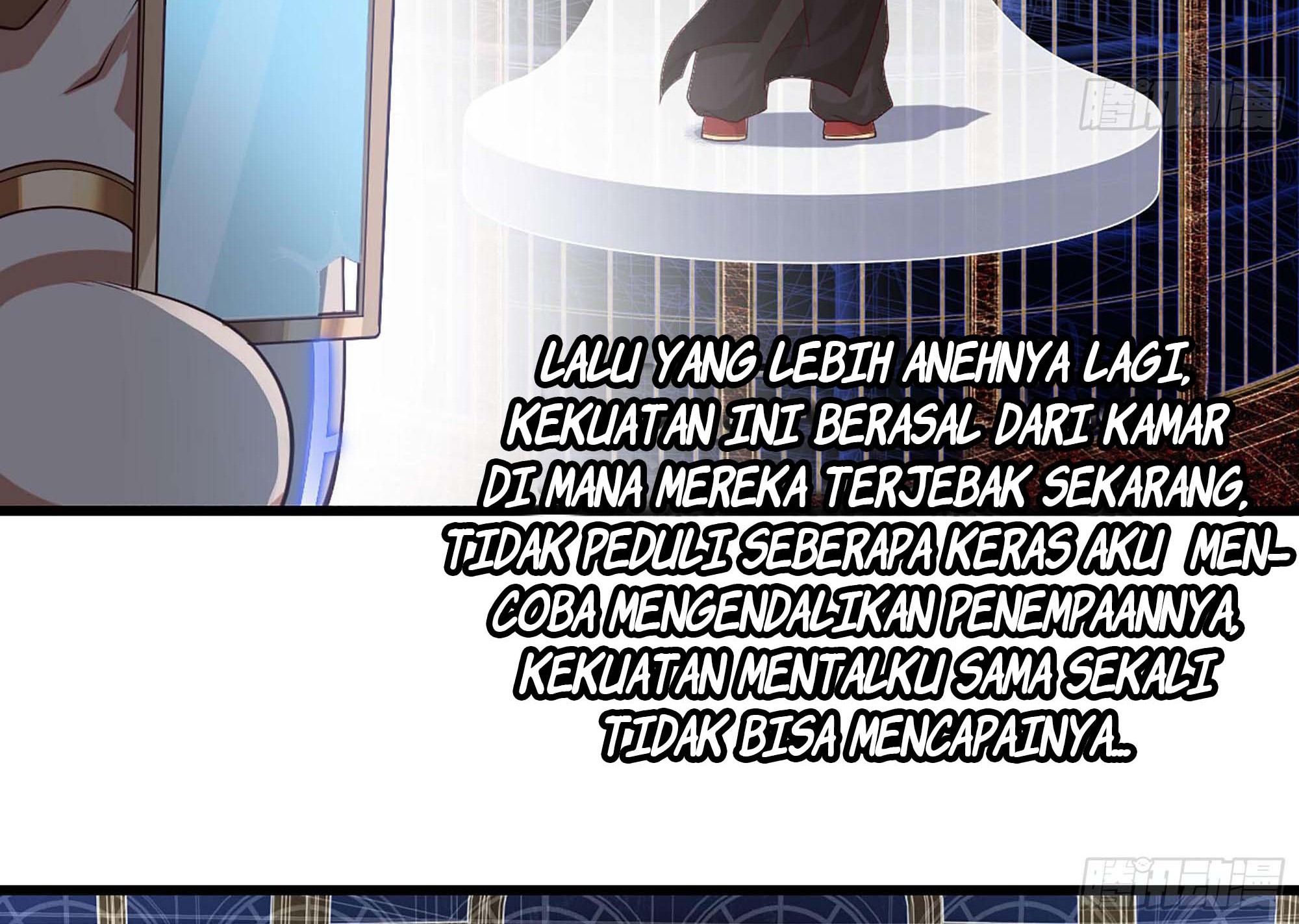 Halaman 7 dari 49