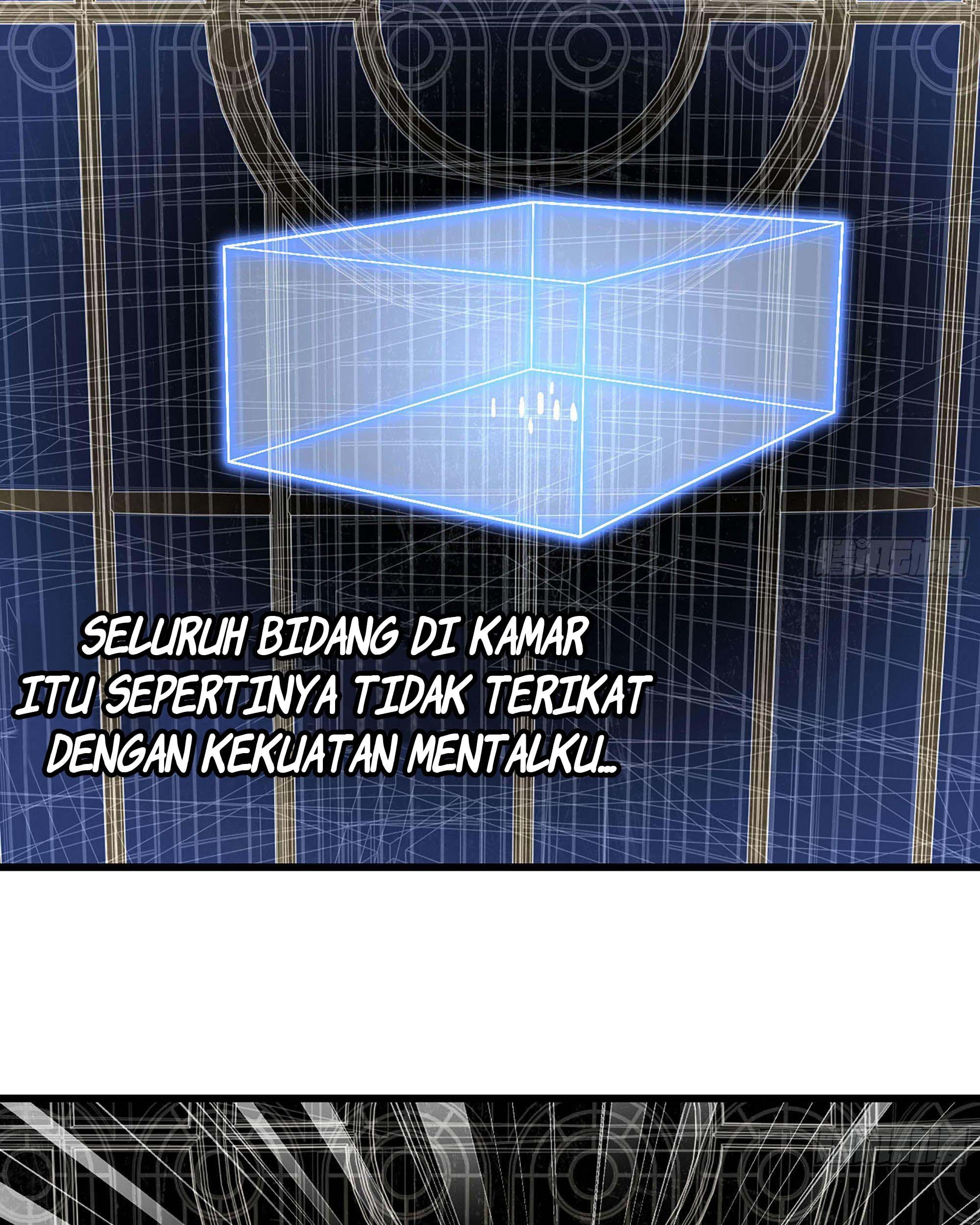 Halaman 8 dari 49