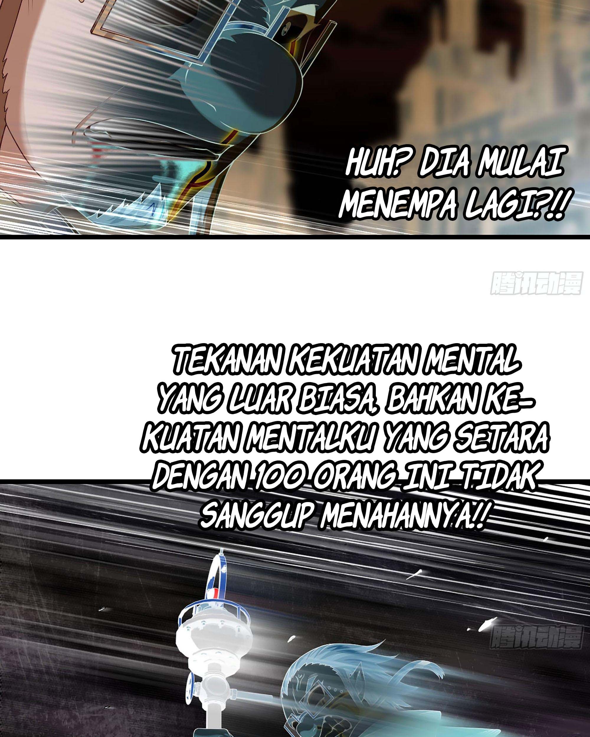 Halaman 10 dari 49