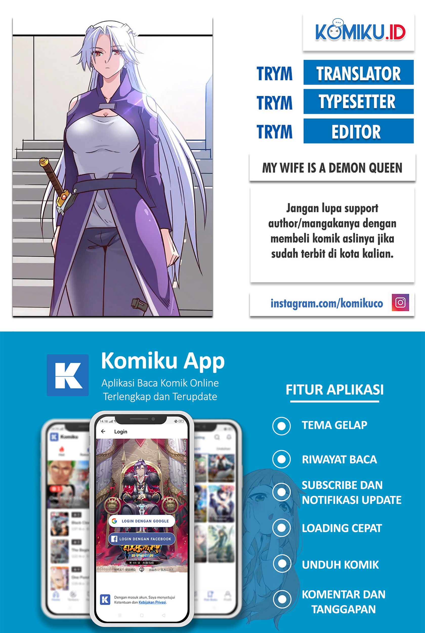 Halaman 1 dari 71