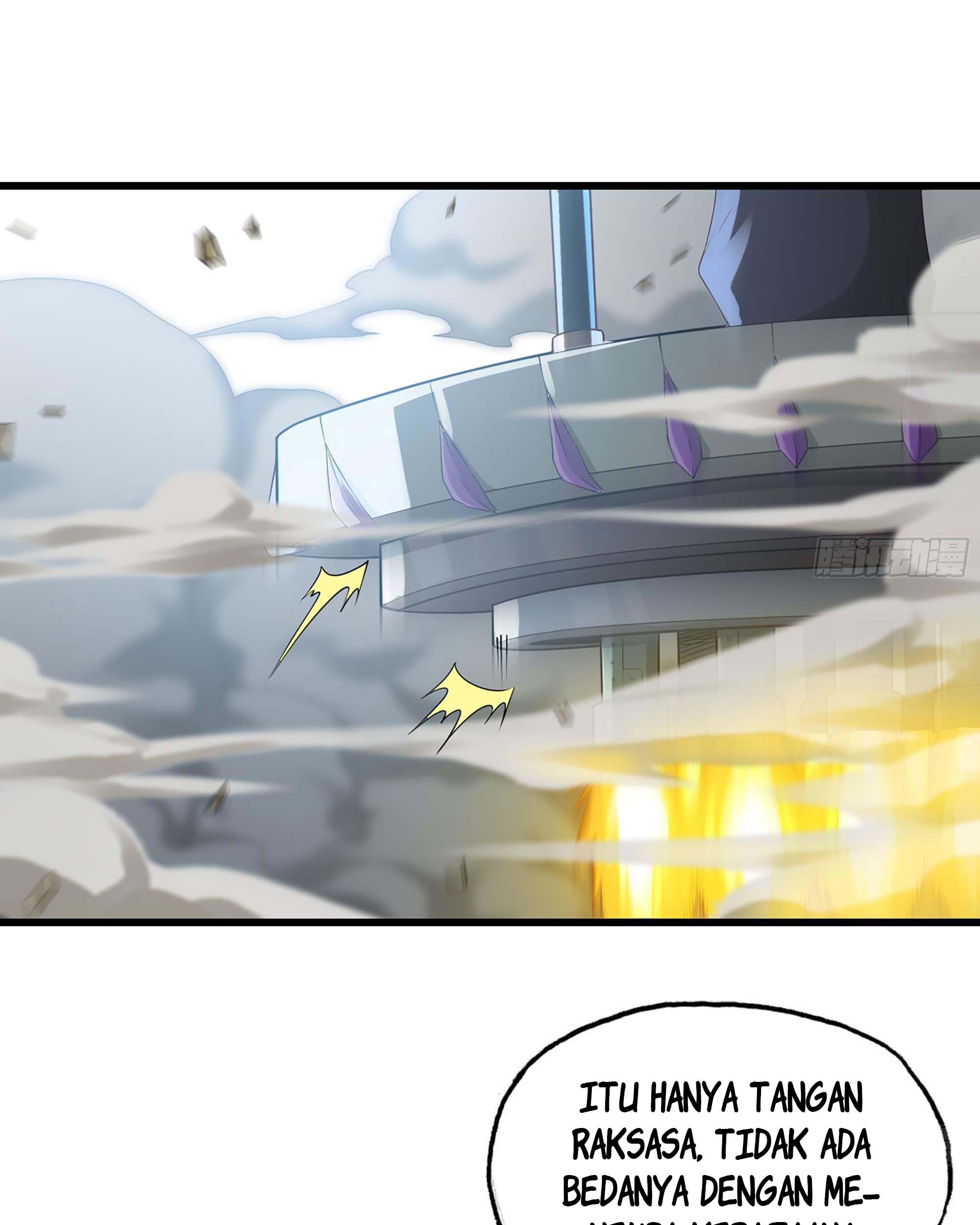 Halaman 15 dari 71