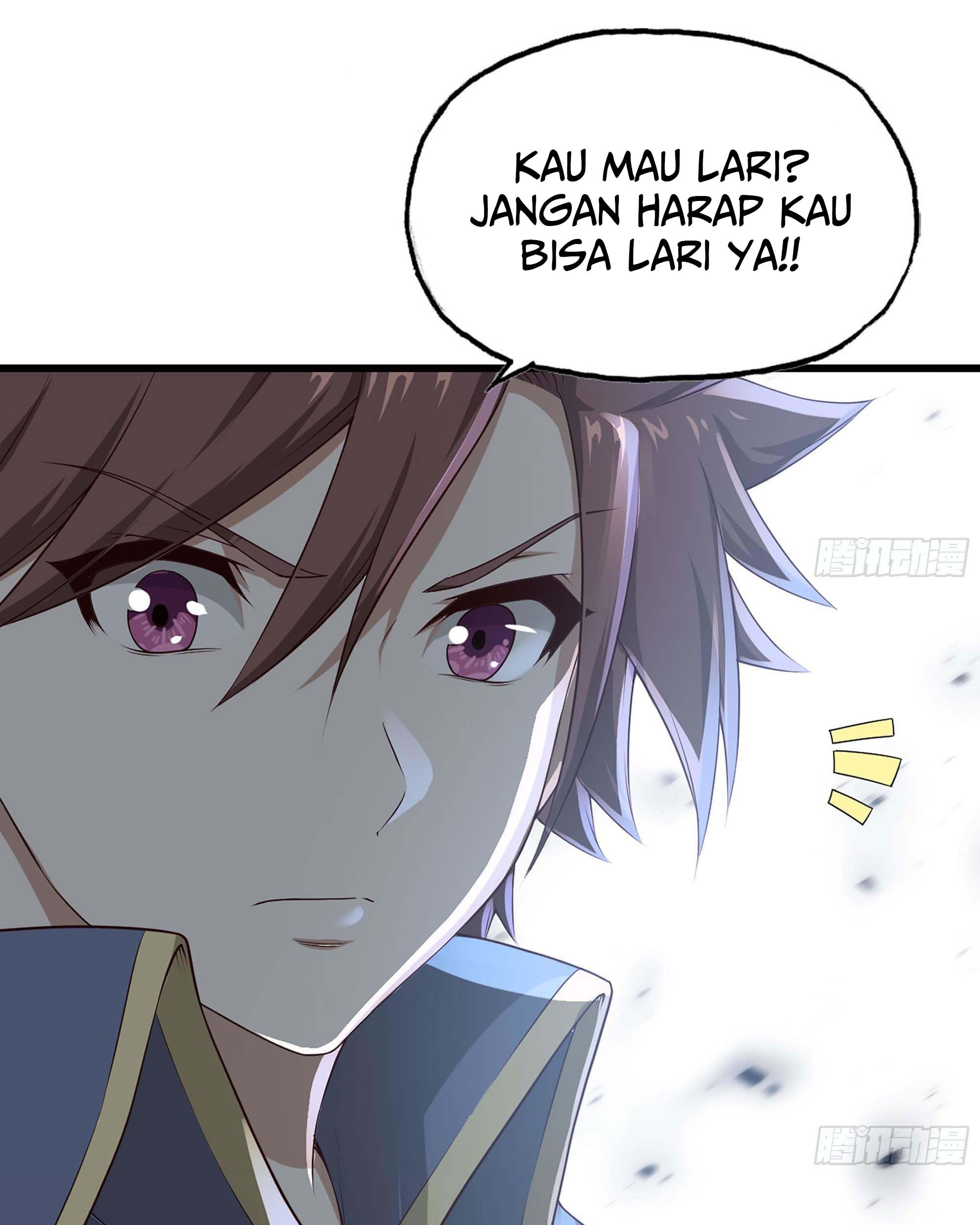 Halaman 20 dari 71