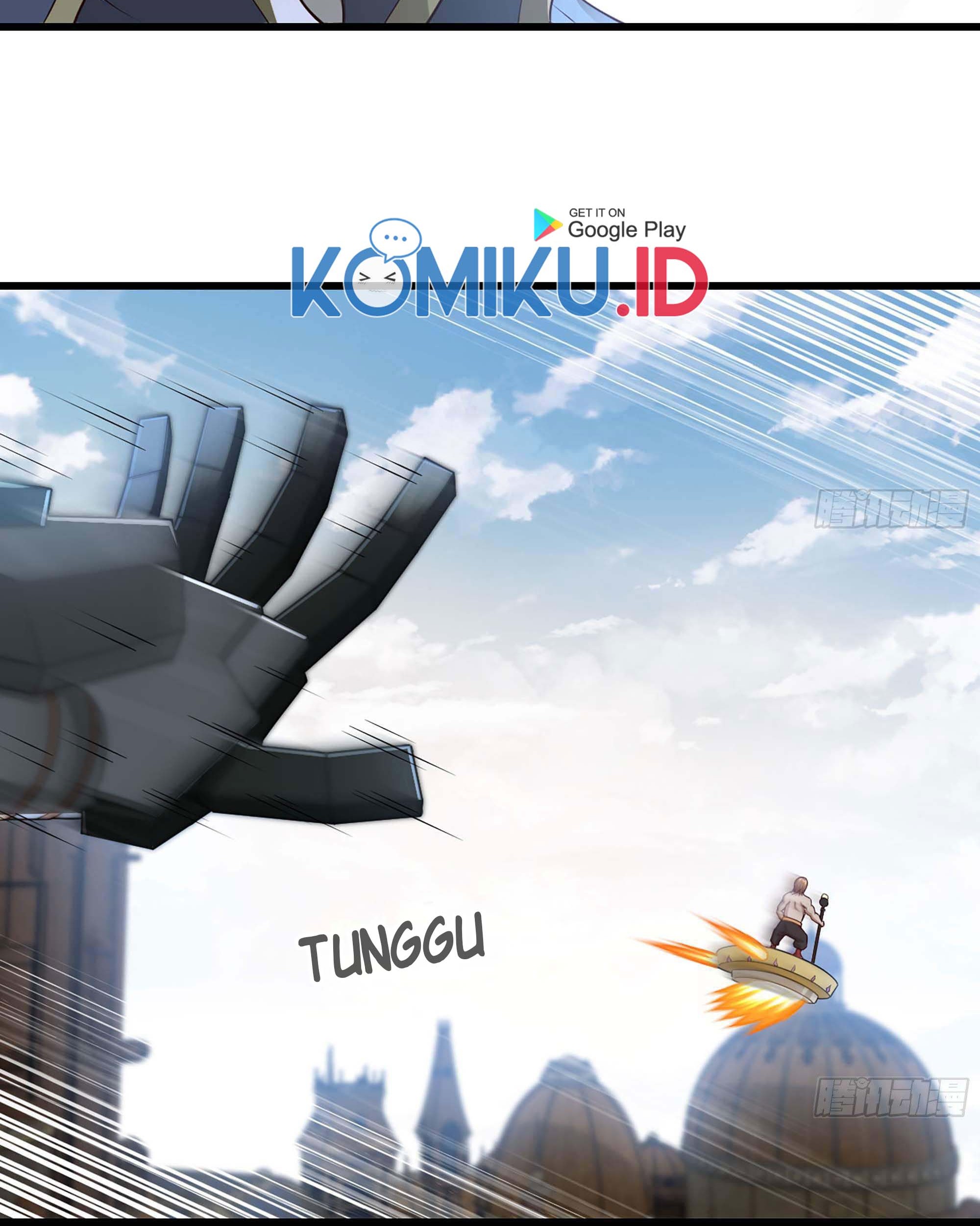 Halaman 21 dari 71