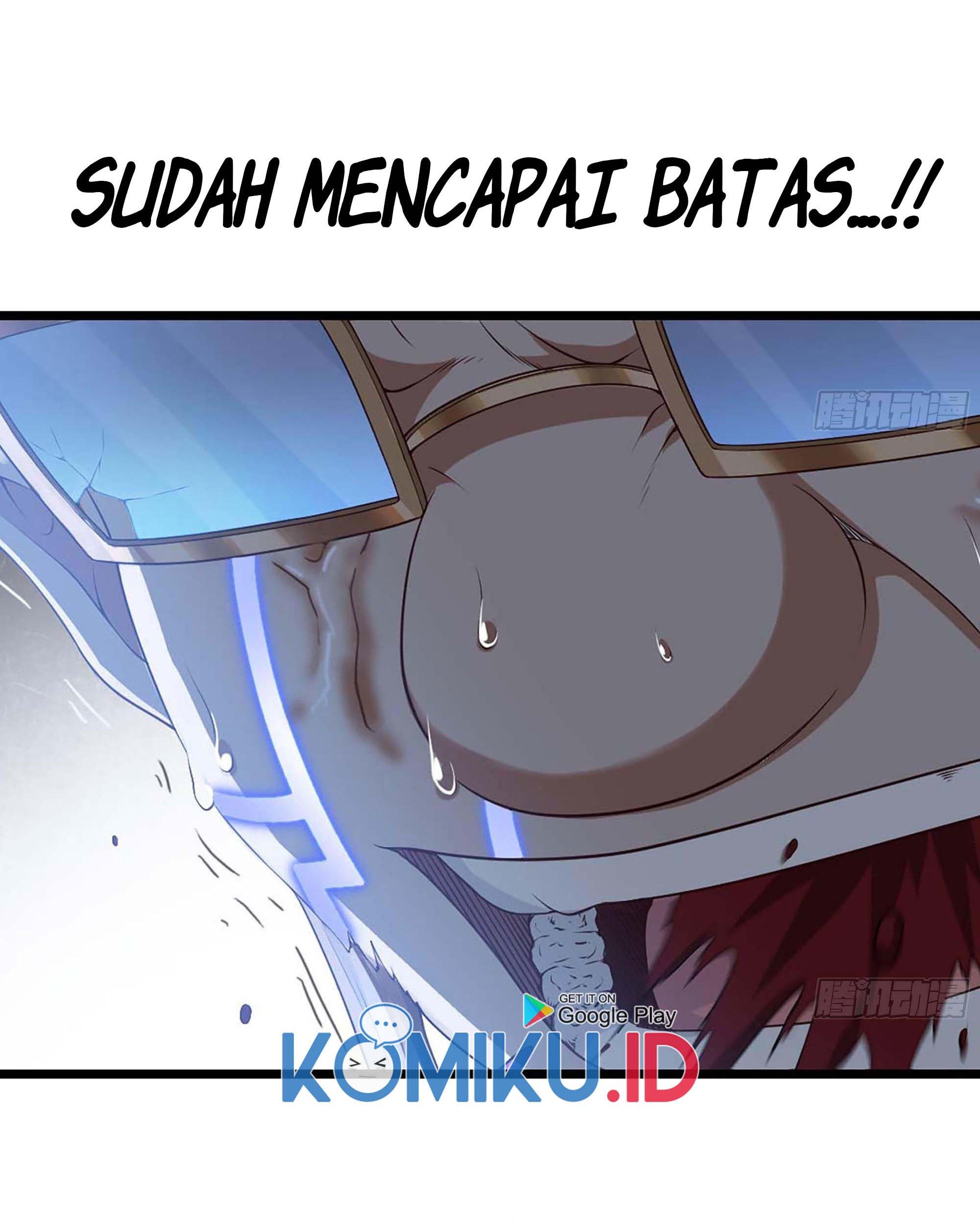 Halaman 23 dari 71