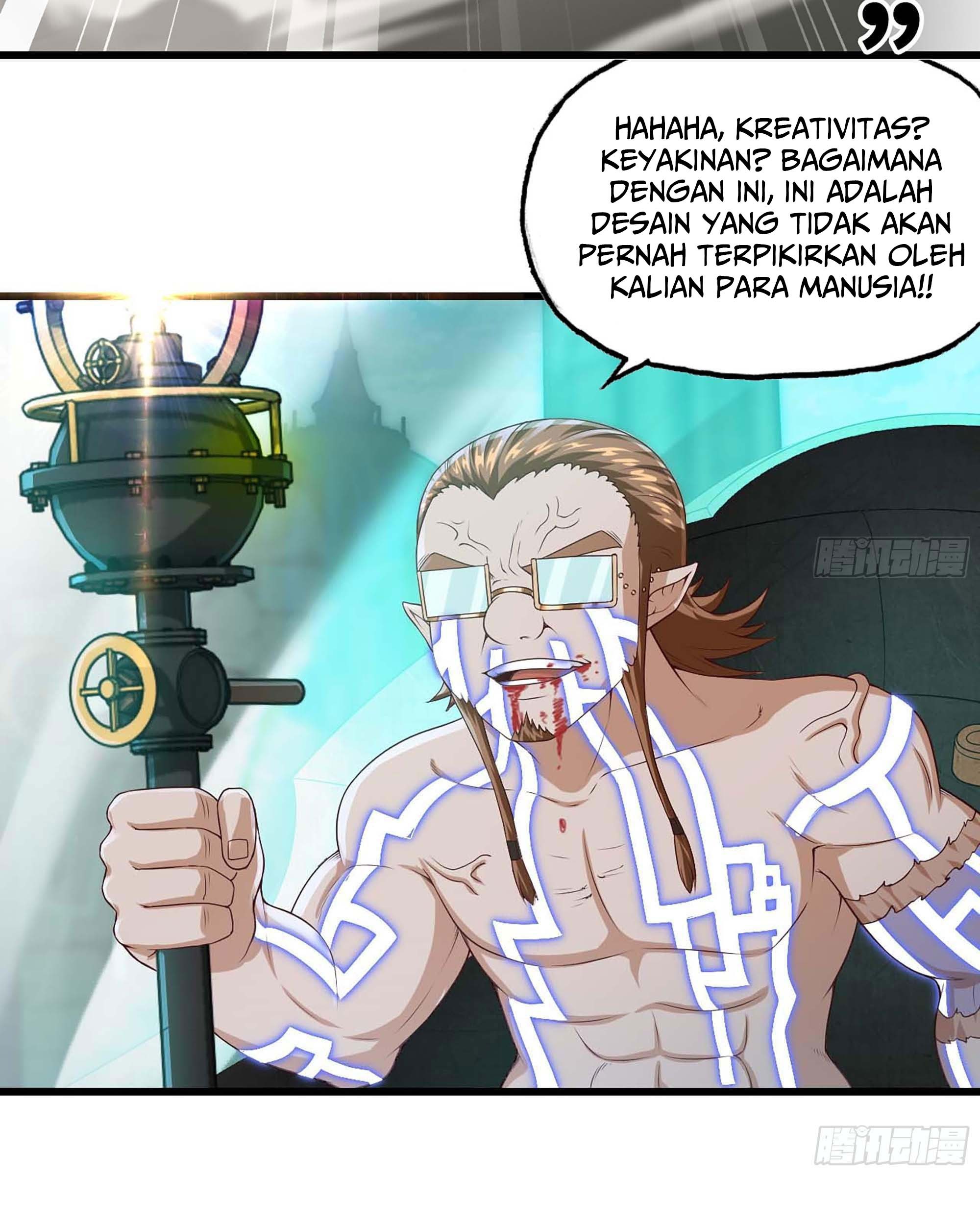 Halaman 36 dari 71