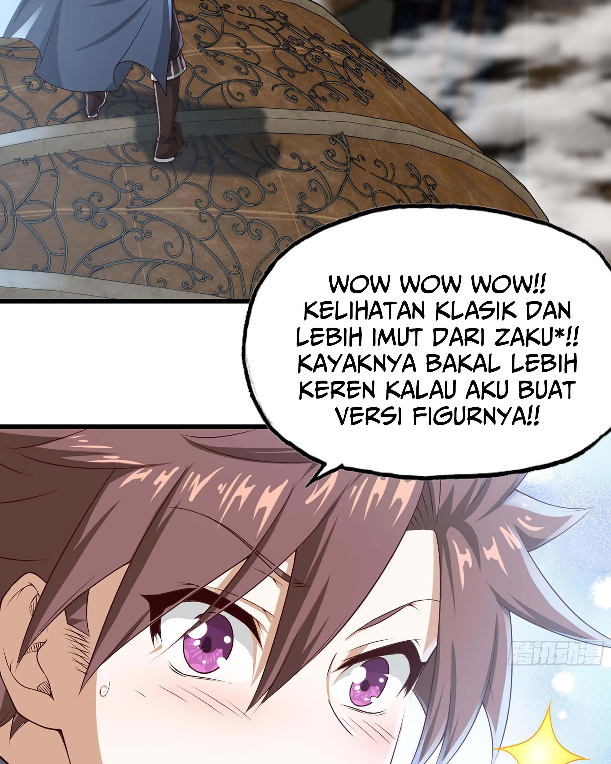 Halaman 38 dari 71