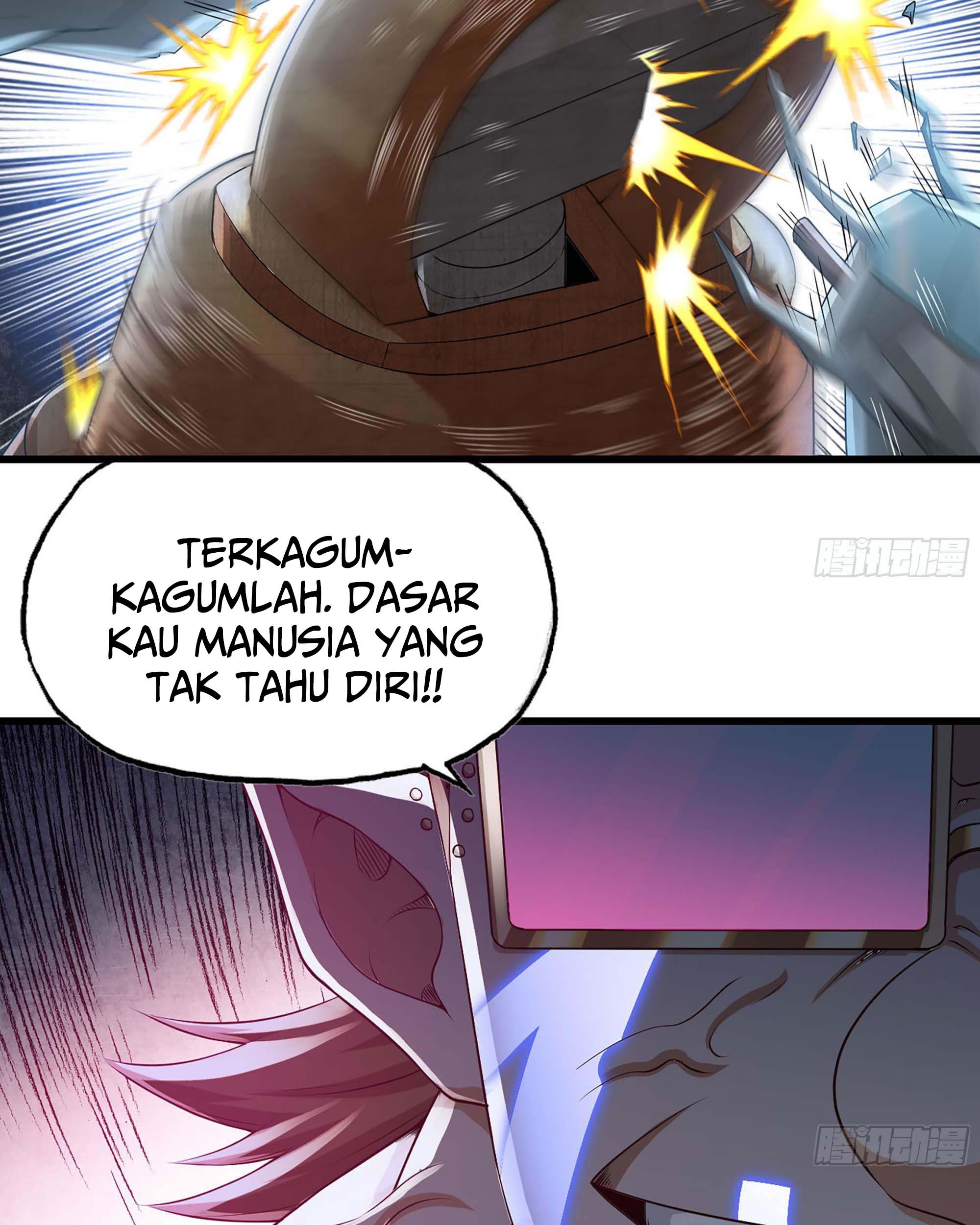 Halaman 41 dari 71