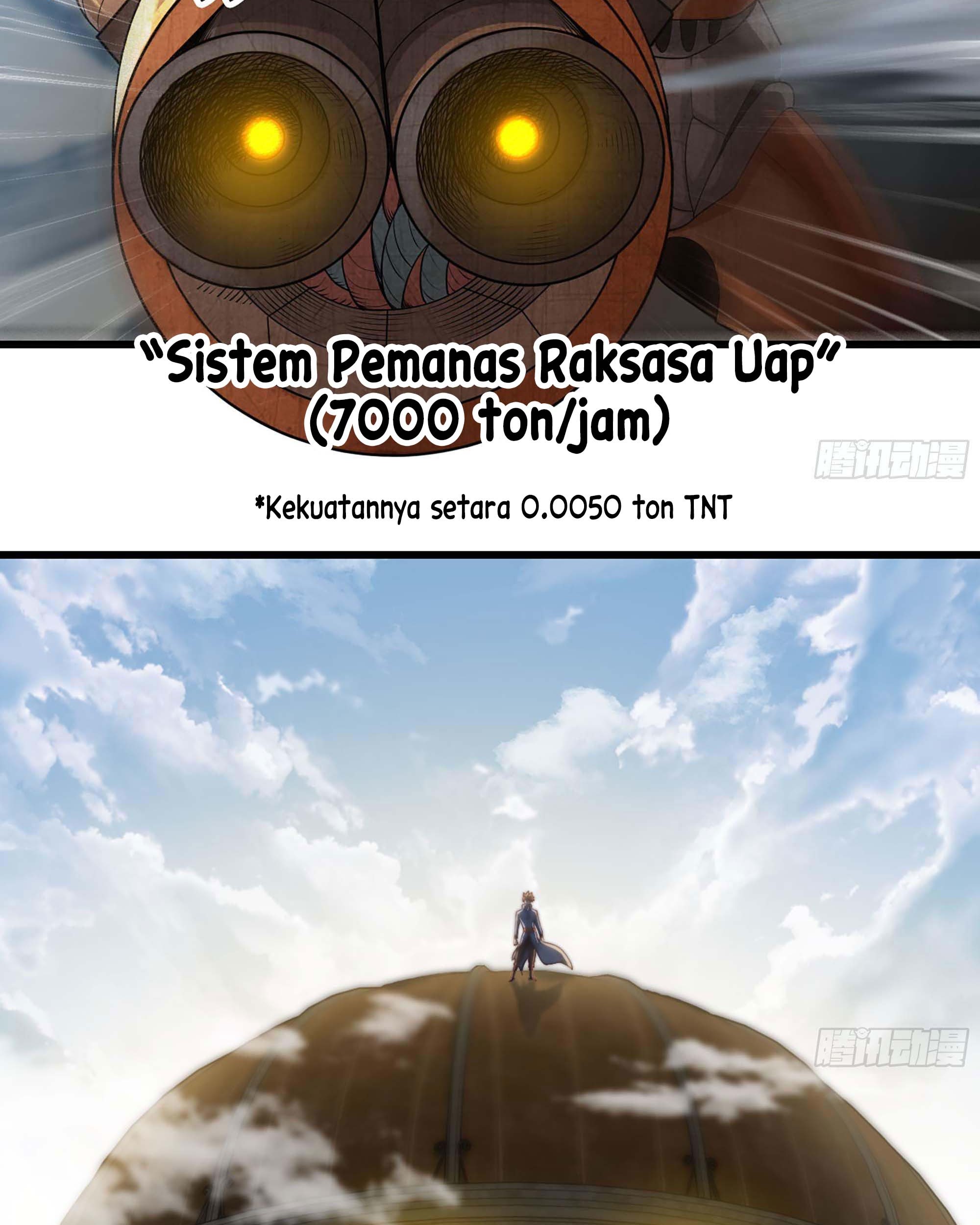 Halaman 43 dari 71