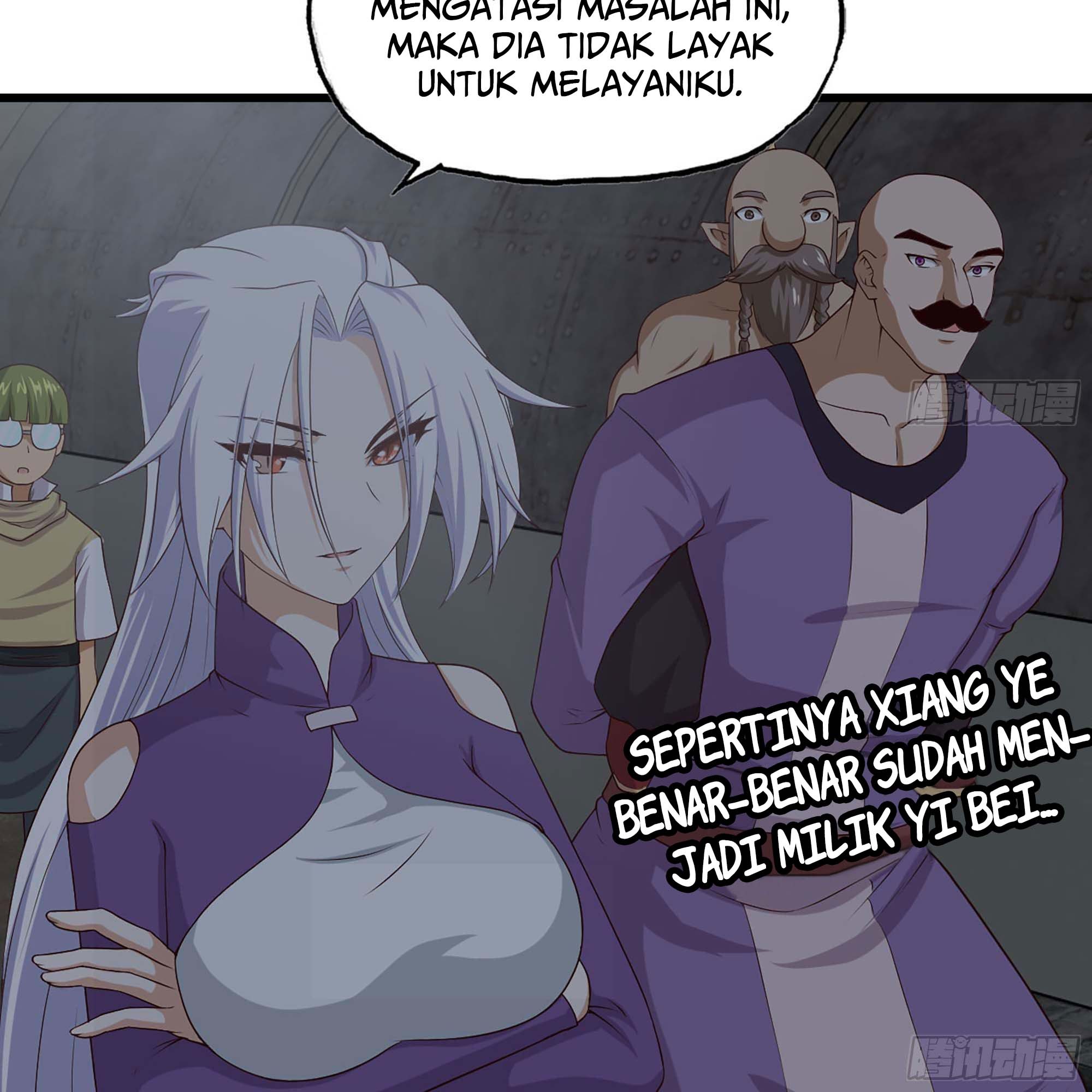 Halaman 60 dari 71