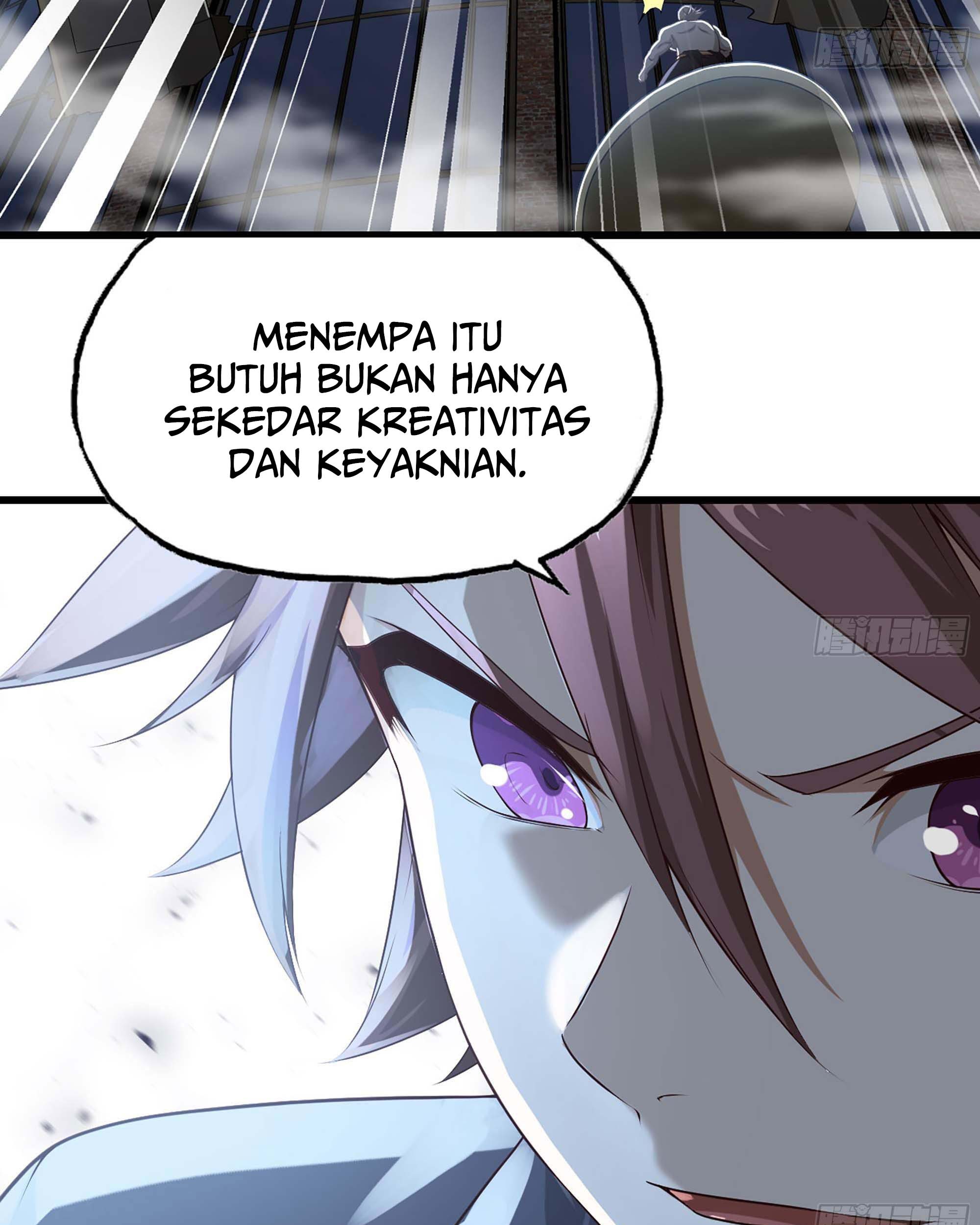 Halaman 7 dari 71