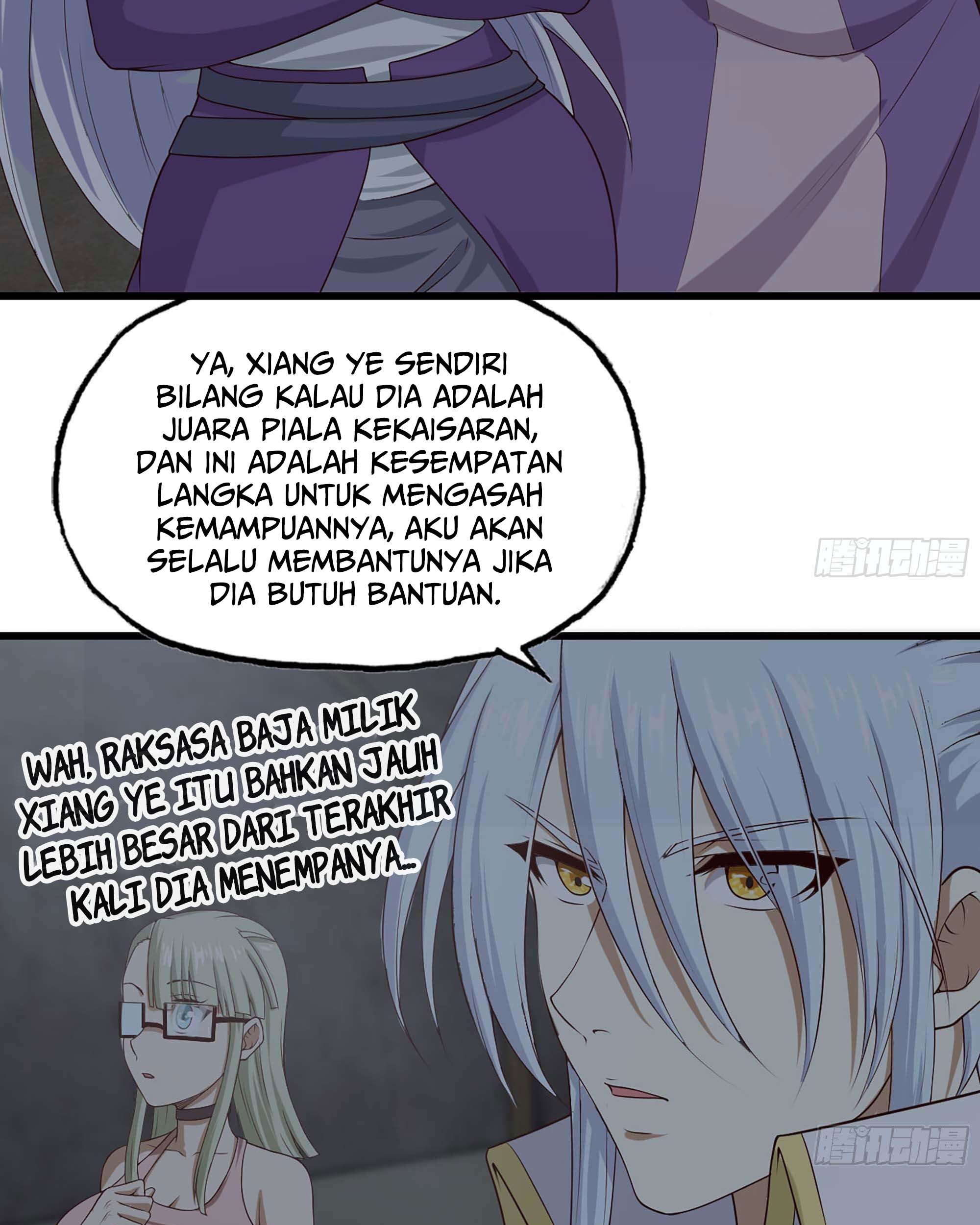 Halaman 61 dari 71