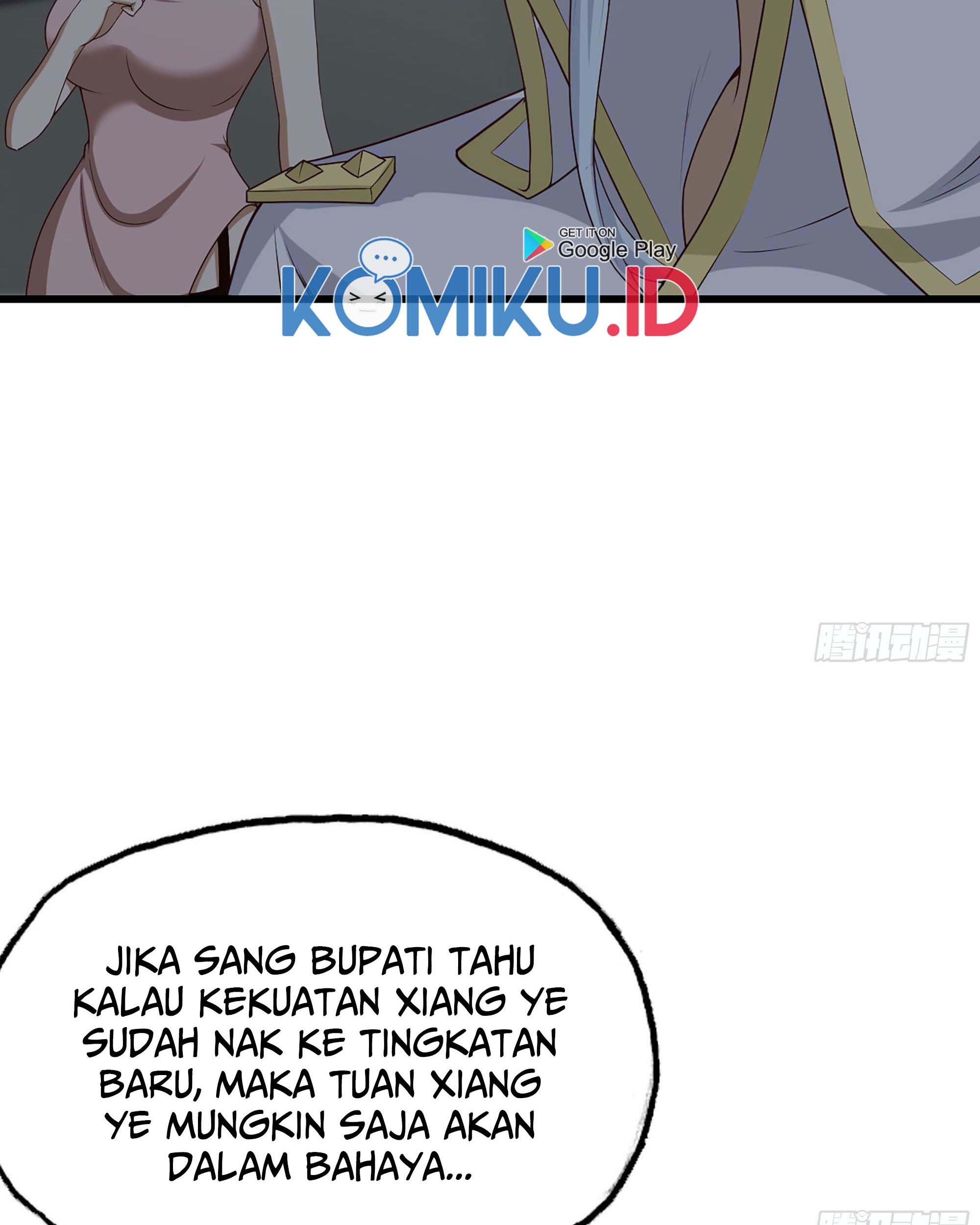 Halaman 62 dari 71