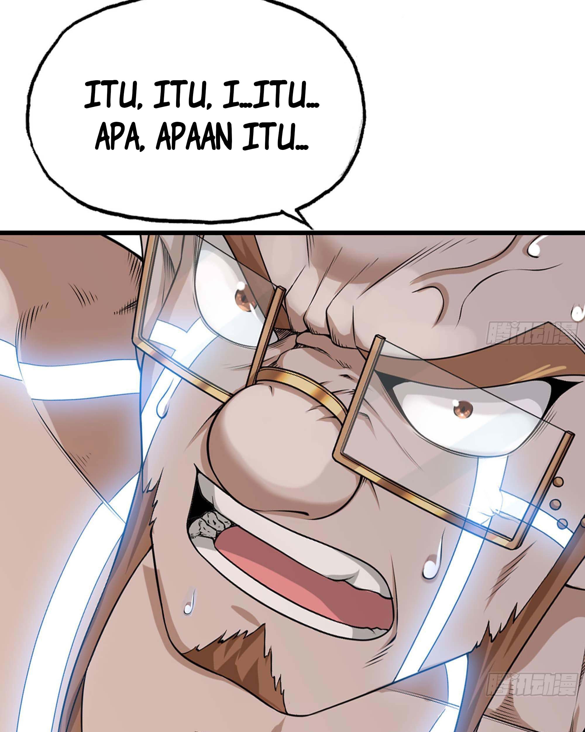 Halaman 66 dari 71