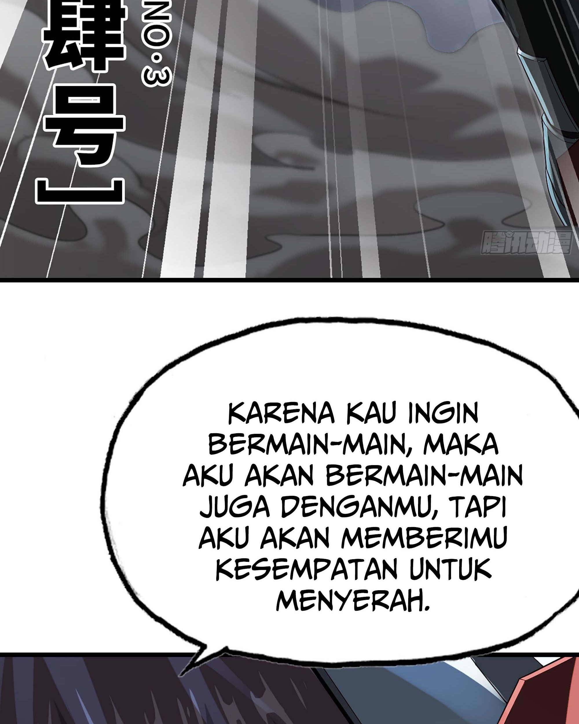 Halaman 69 dari 71