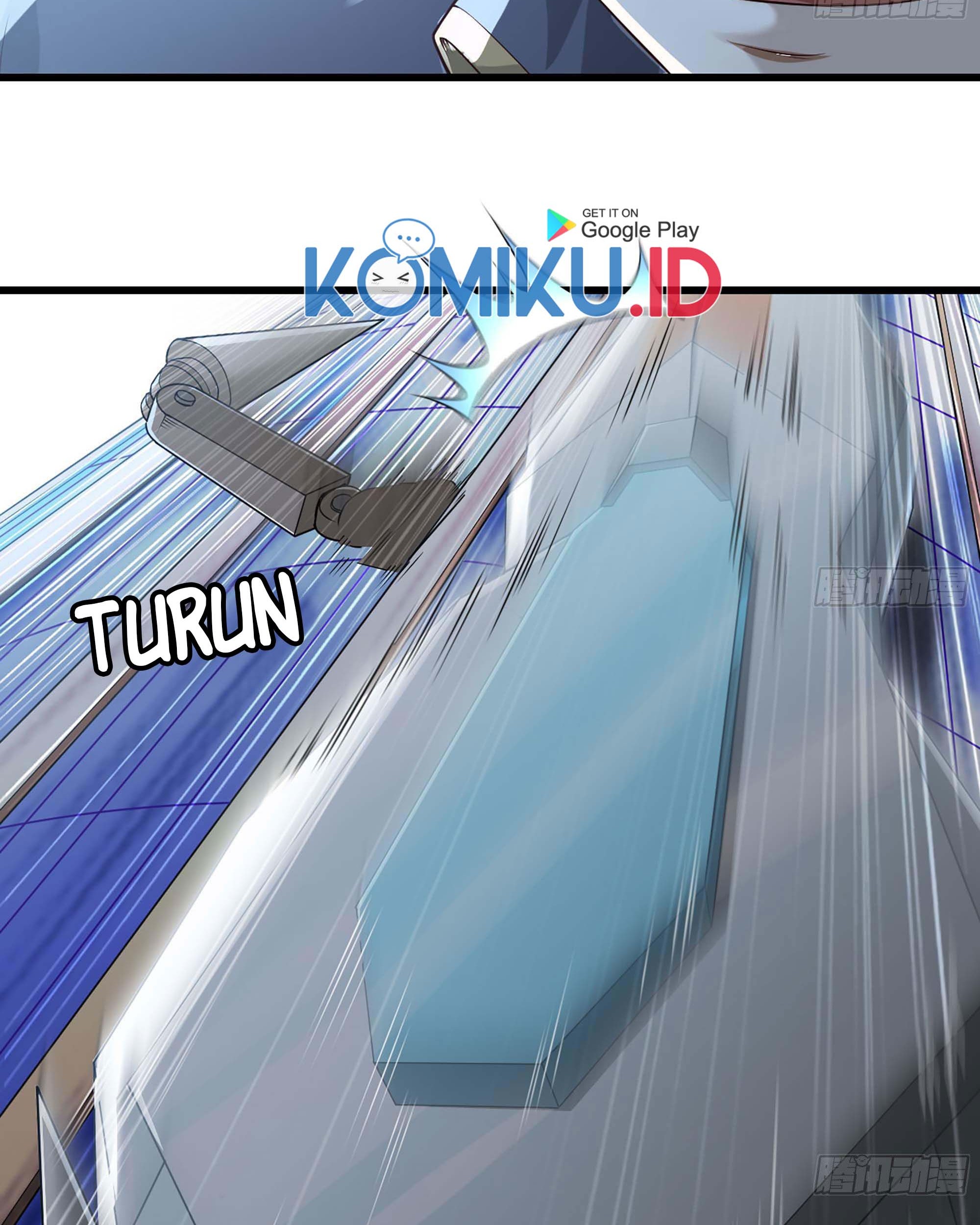 Halaman 8 dari 71
