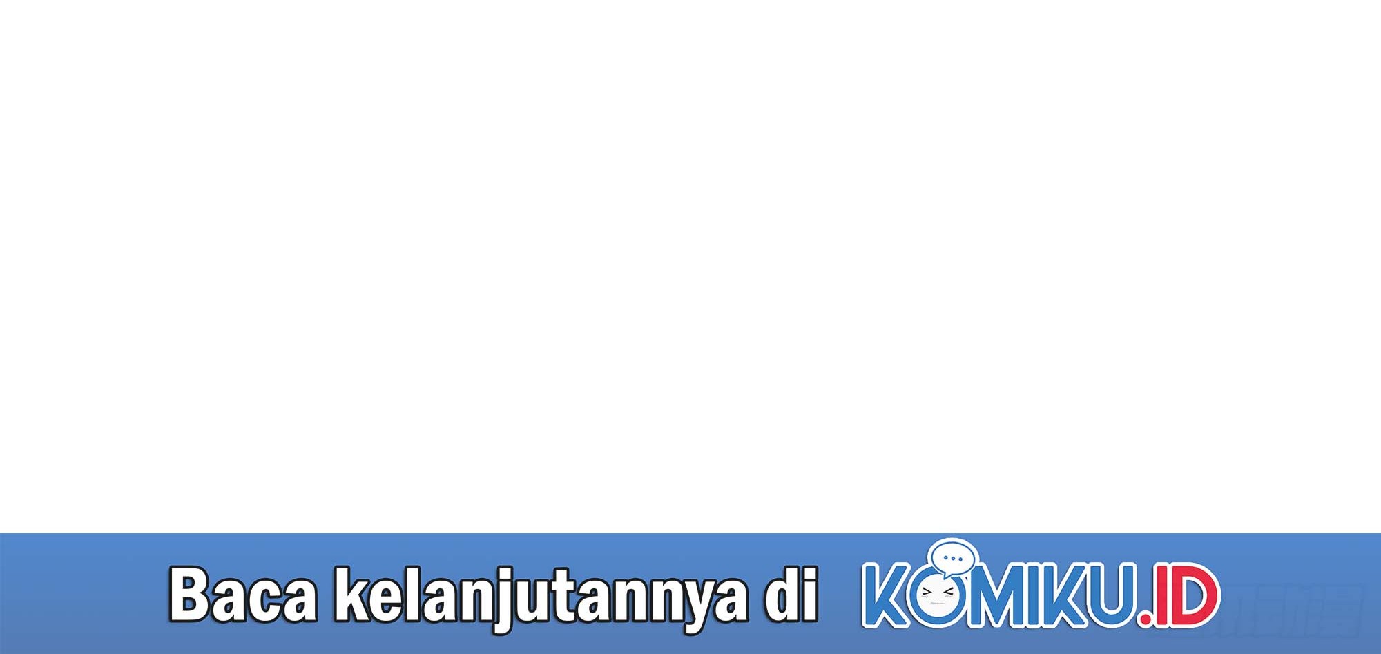 Halaman 71 dari 71