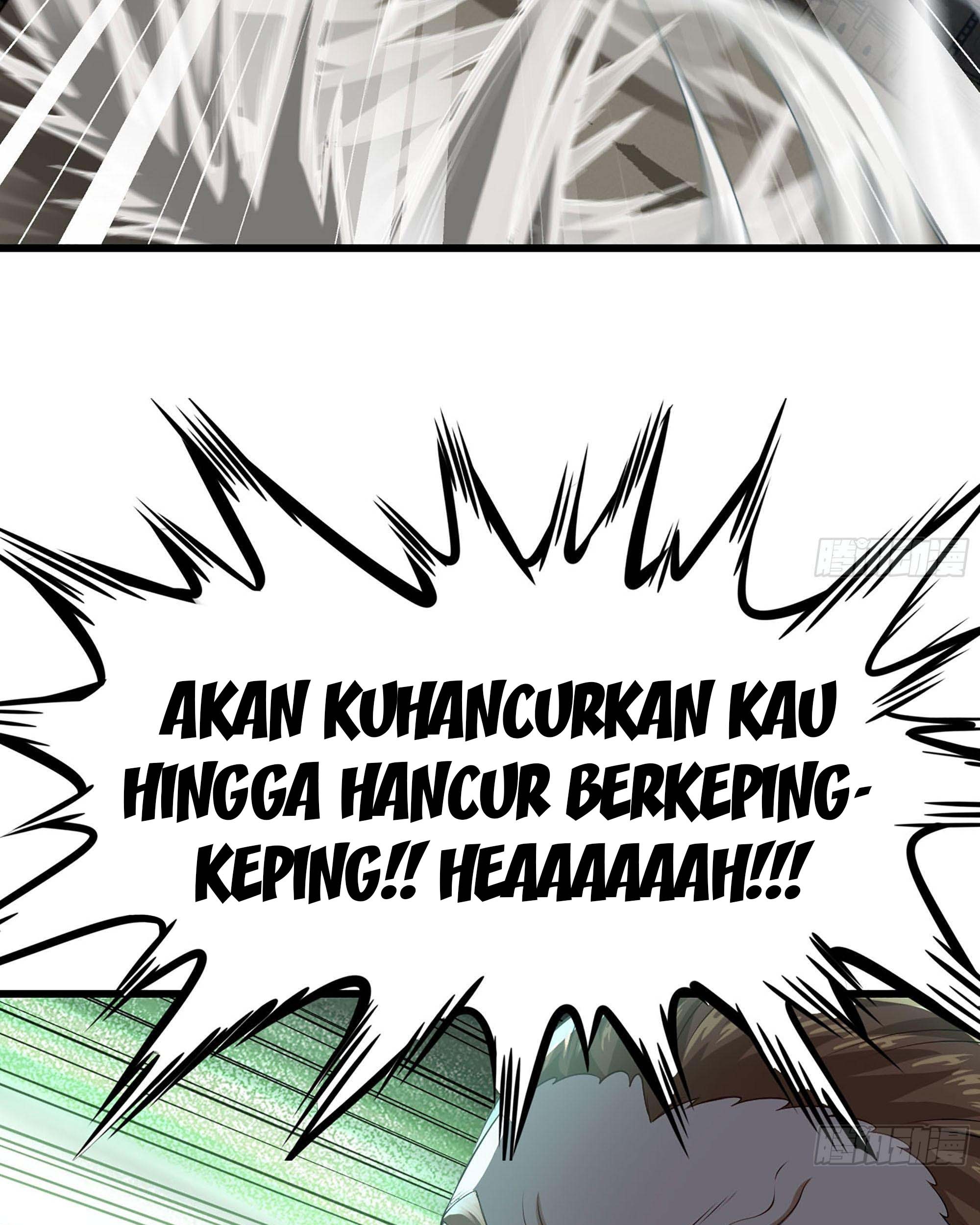 Halaman 14 dari 68