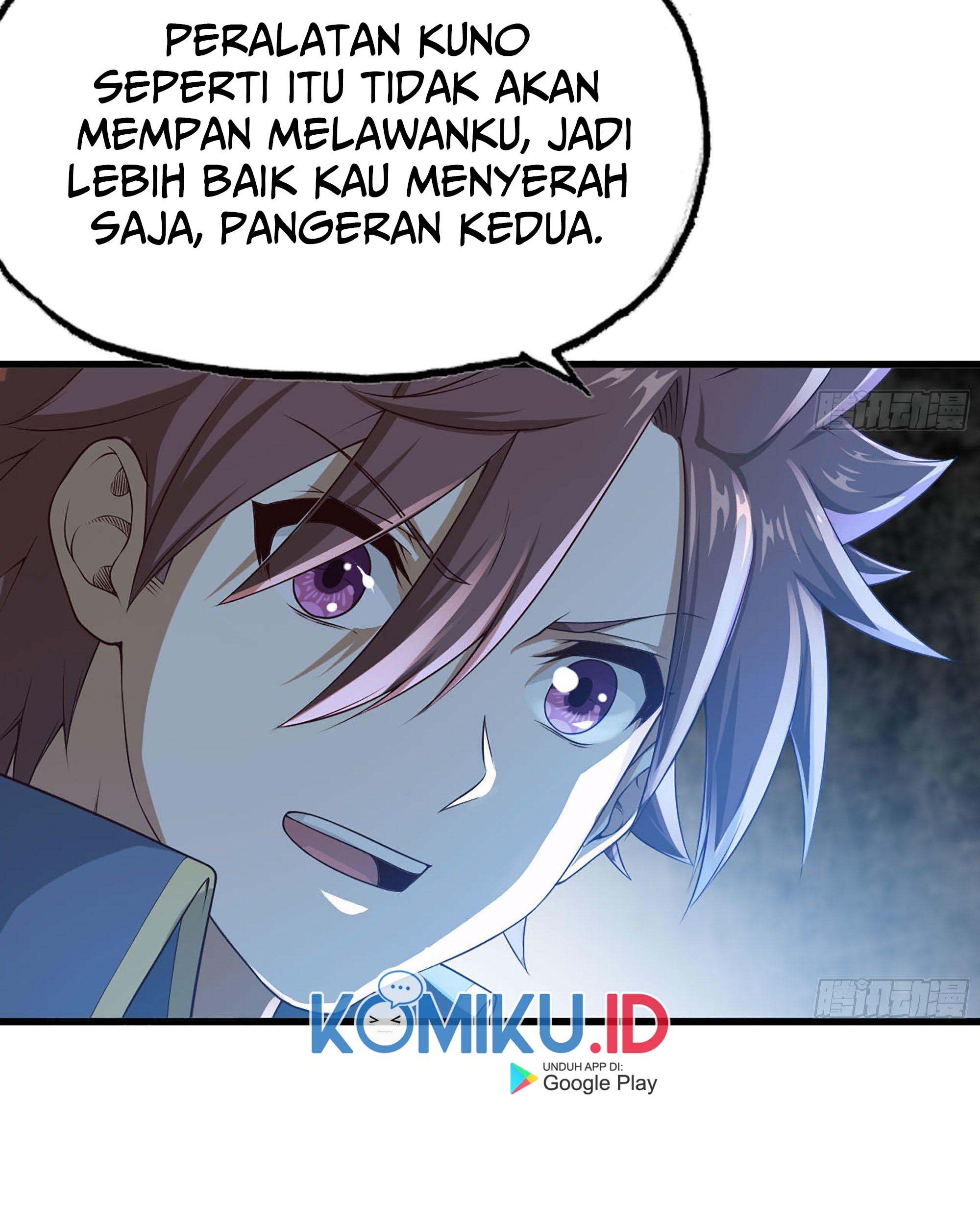 Halaman 17 dari 68