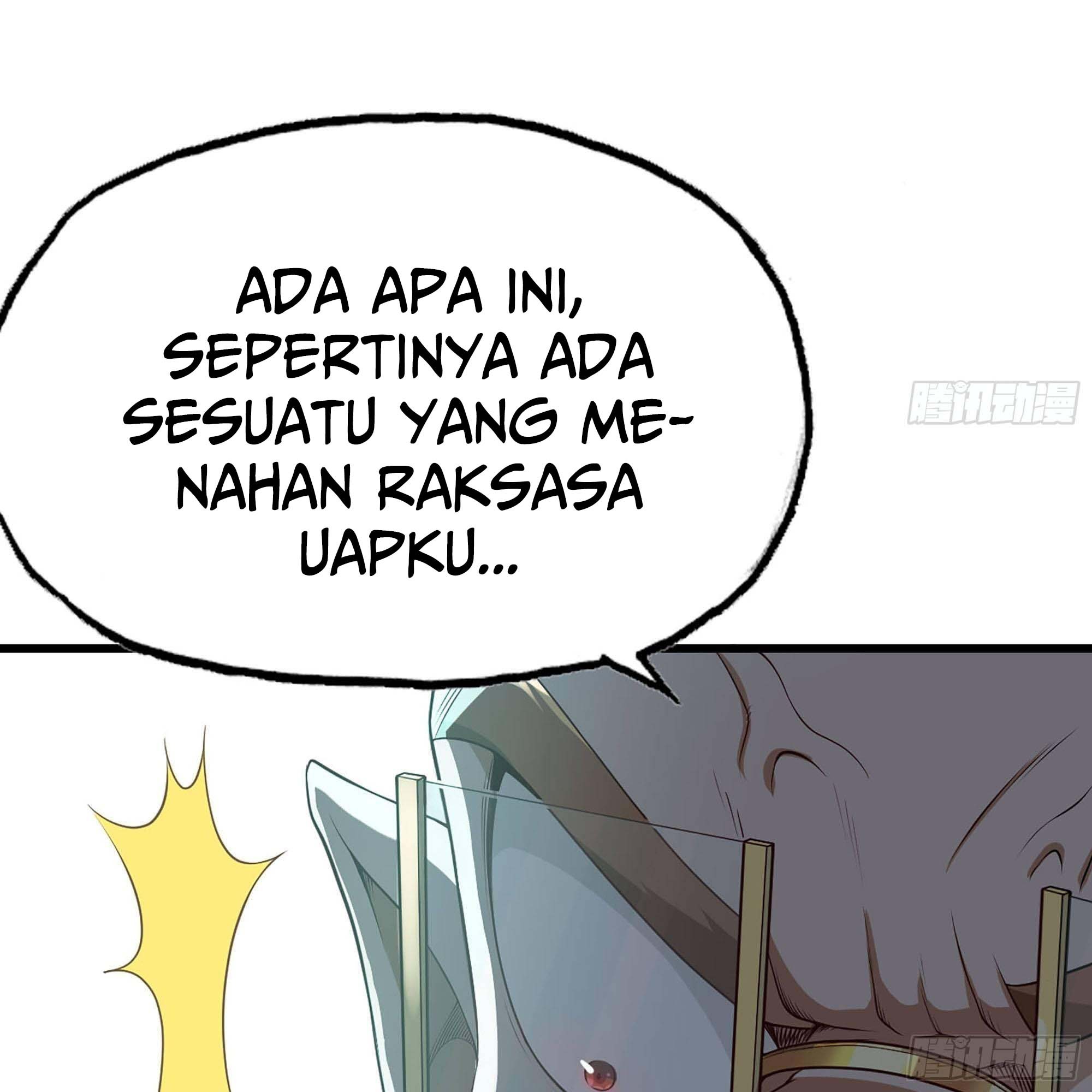 Halaman 18 dari 68