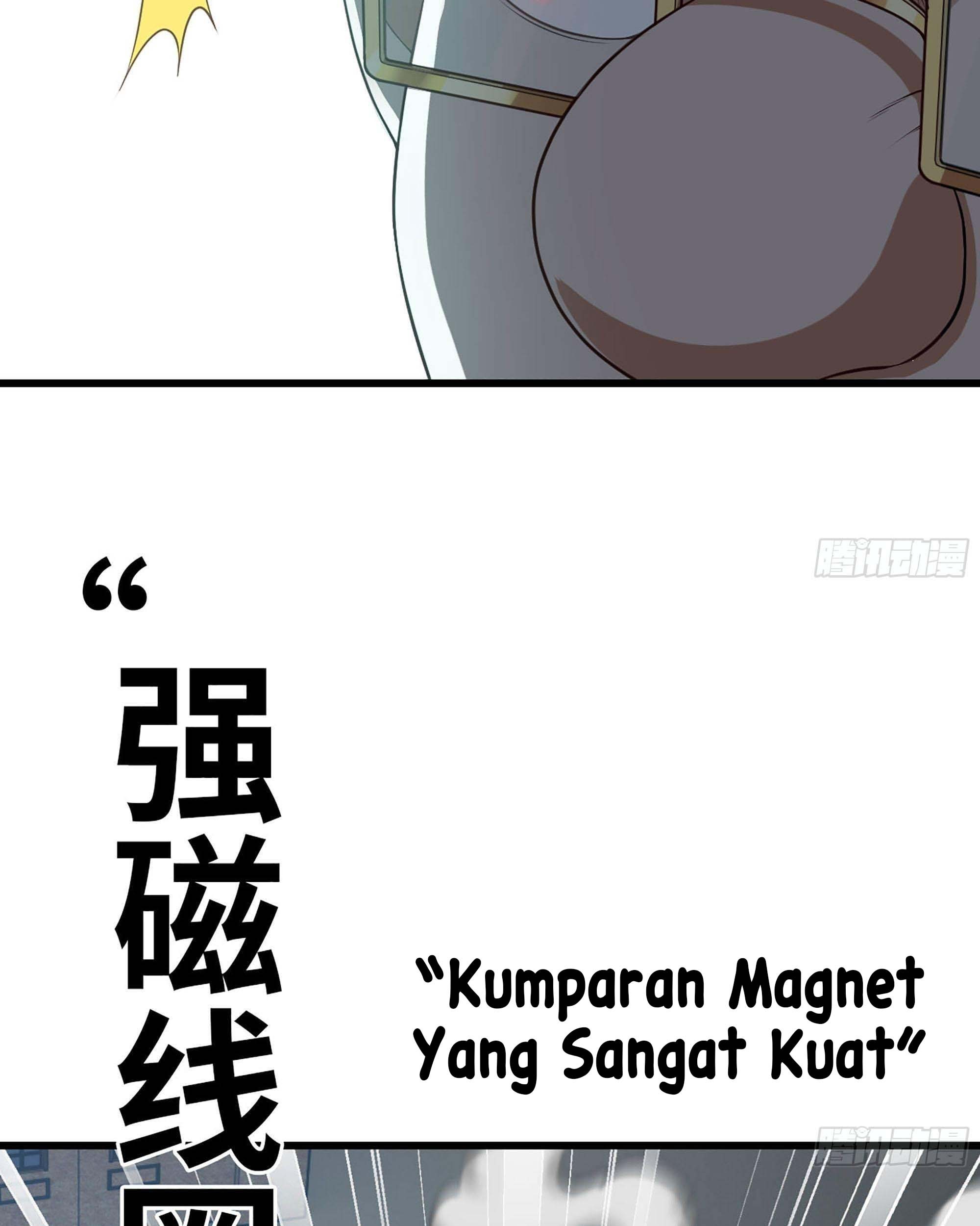 Halaman 19 dari 68
