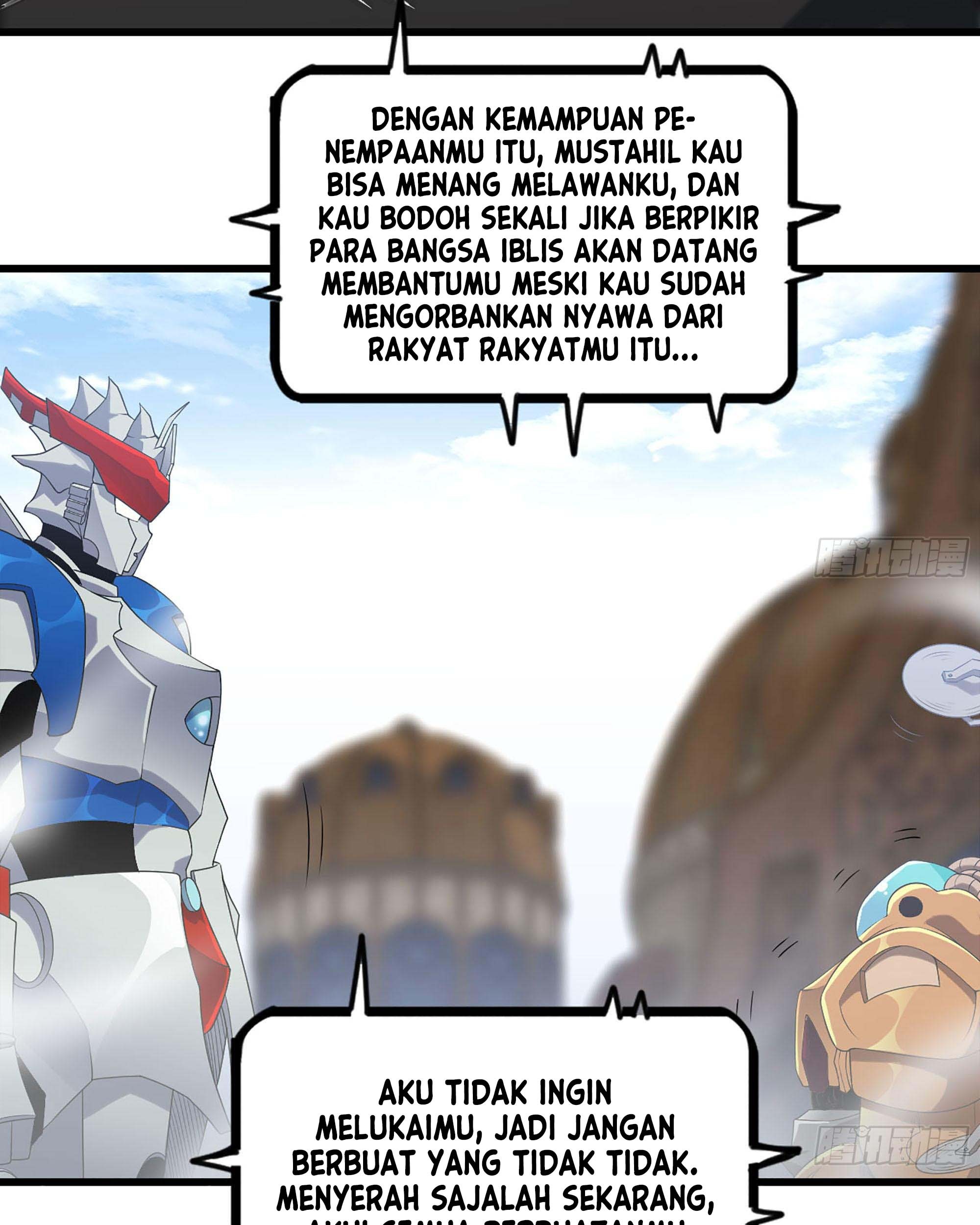 Halaman 25 dari 68
