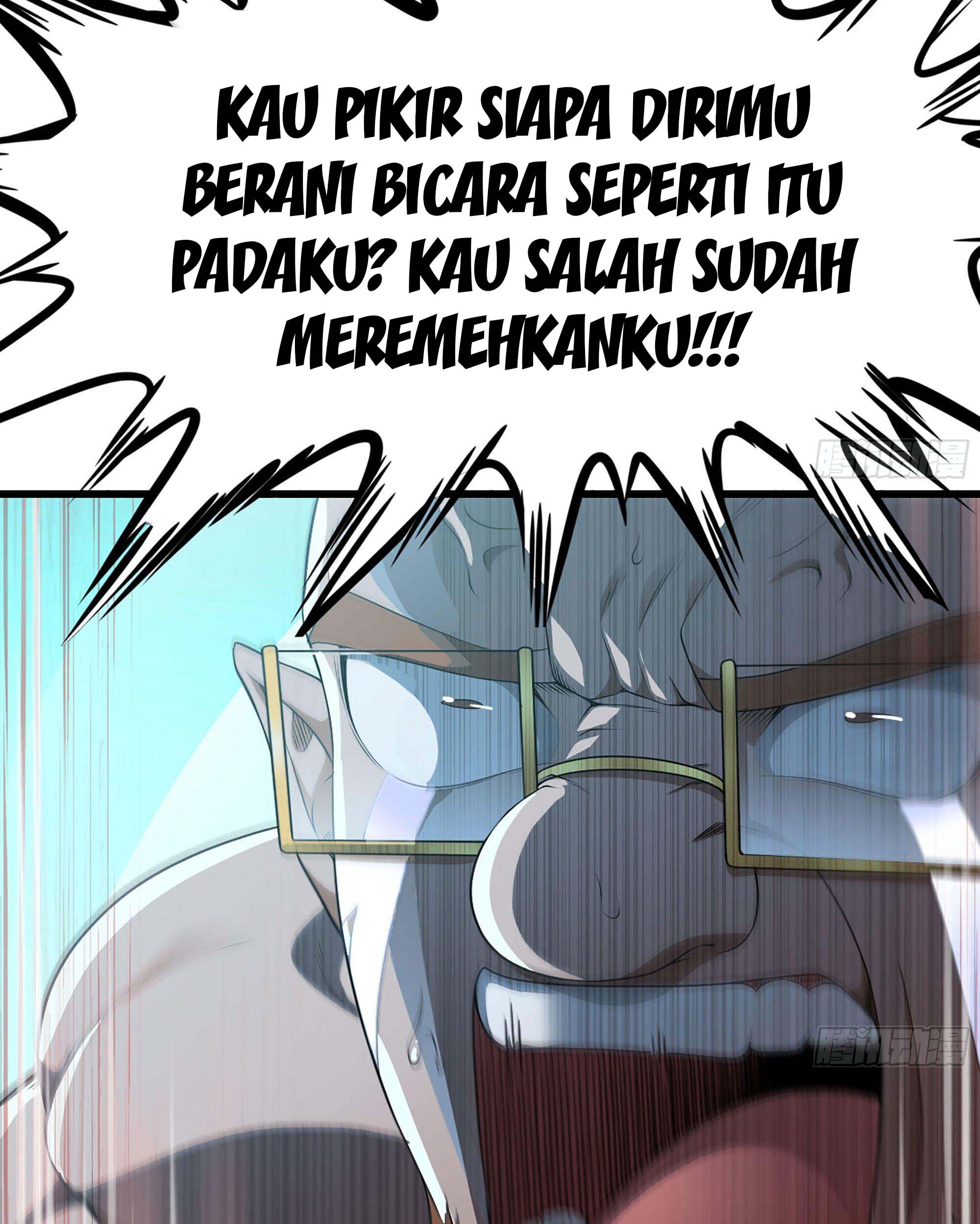 Halaman 27 dari 68