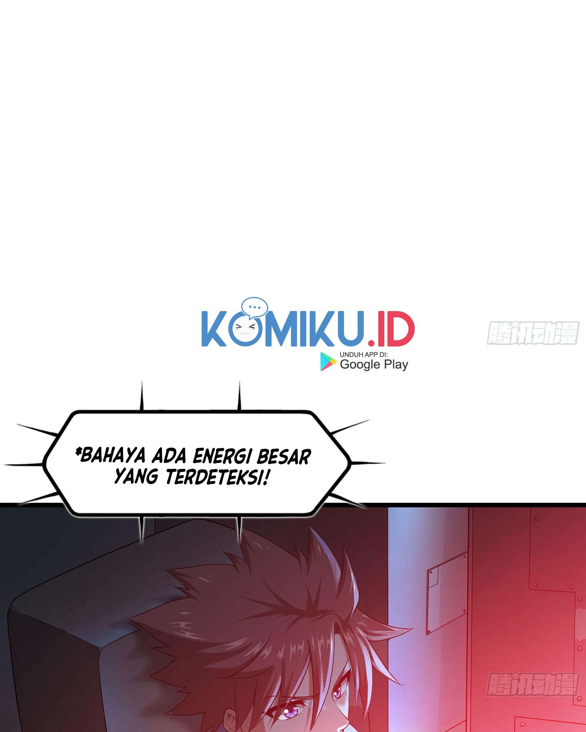 Halaman 31 dari 68