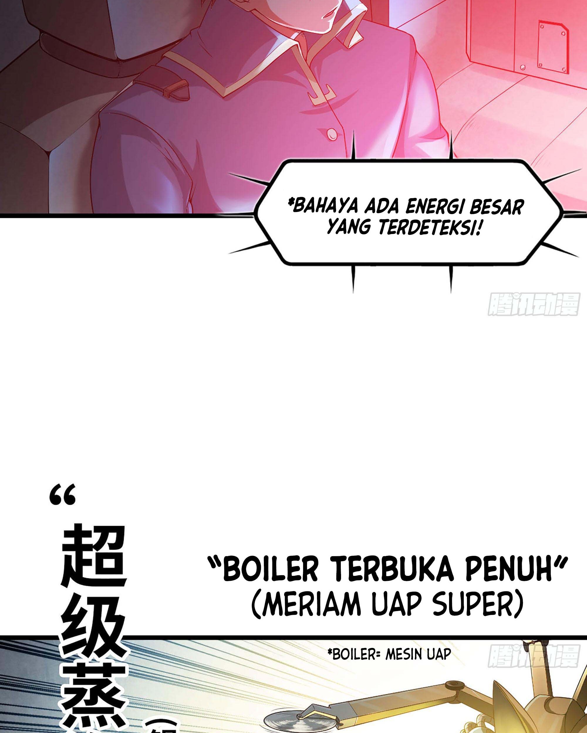 Halaman 32 dari 68