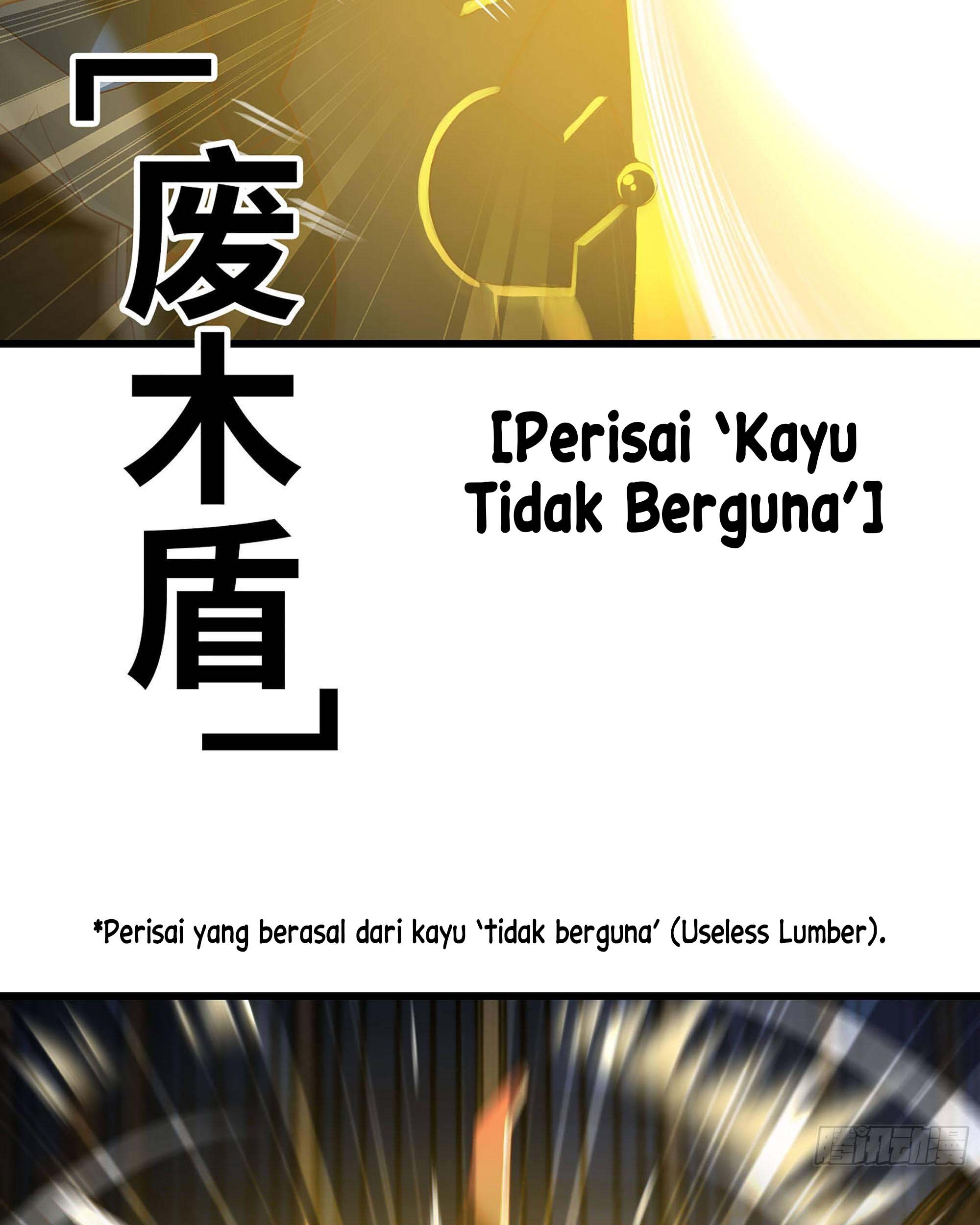 Halaman 36 dari 68