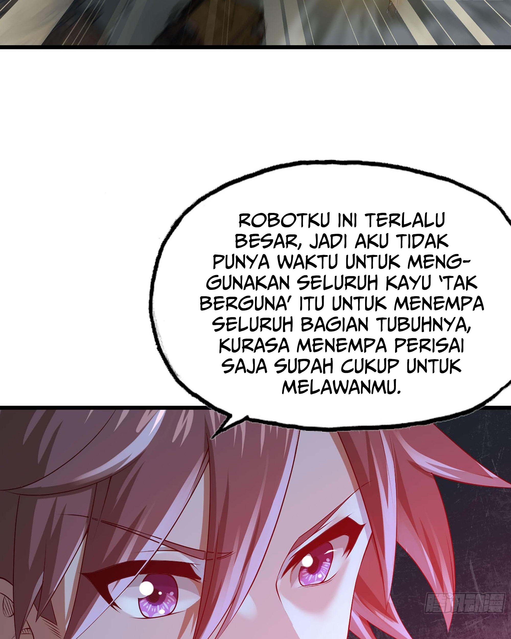 Halaman 39 dari 68