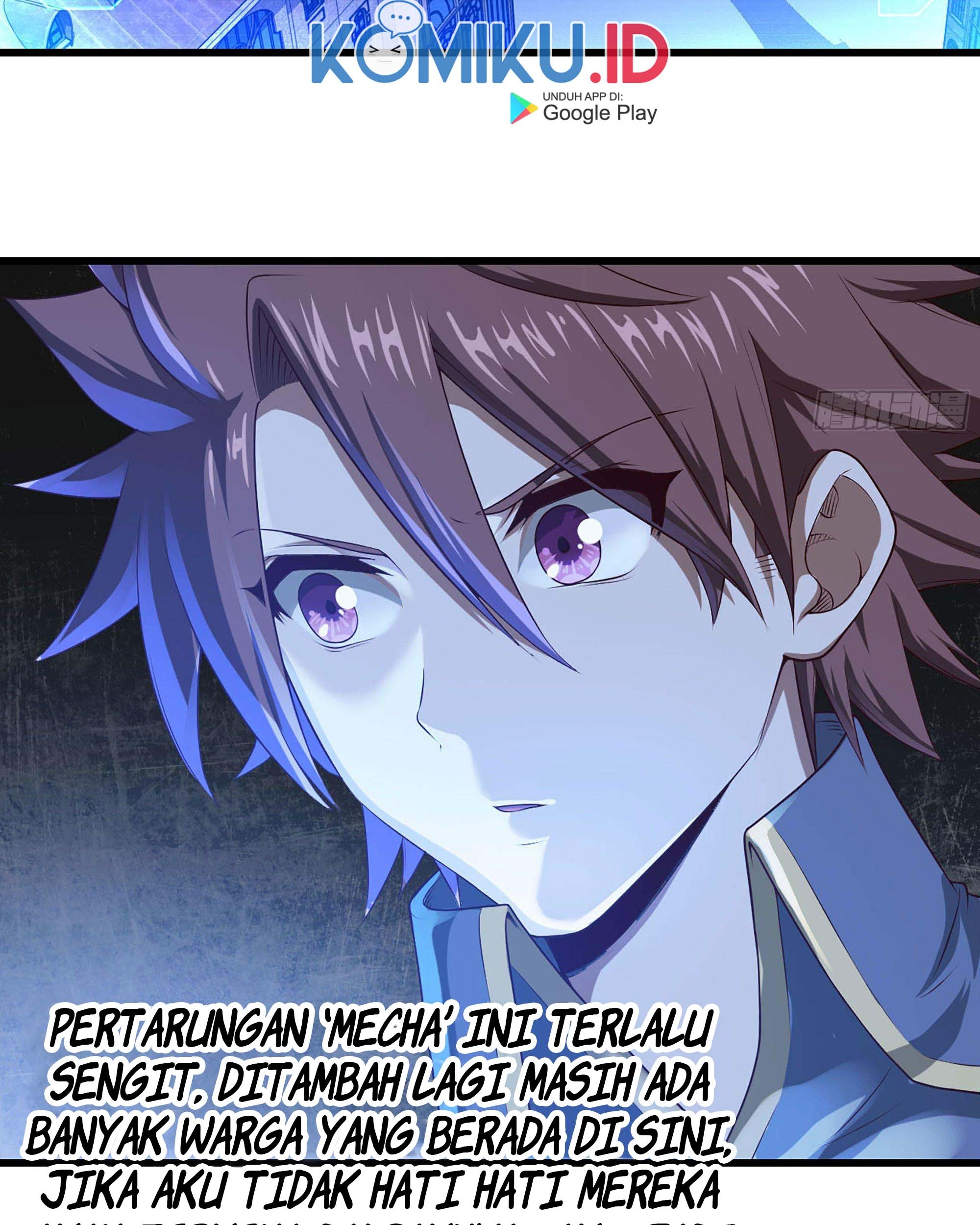 Halaman 44 dari 68
