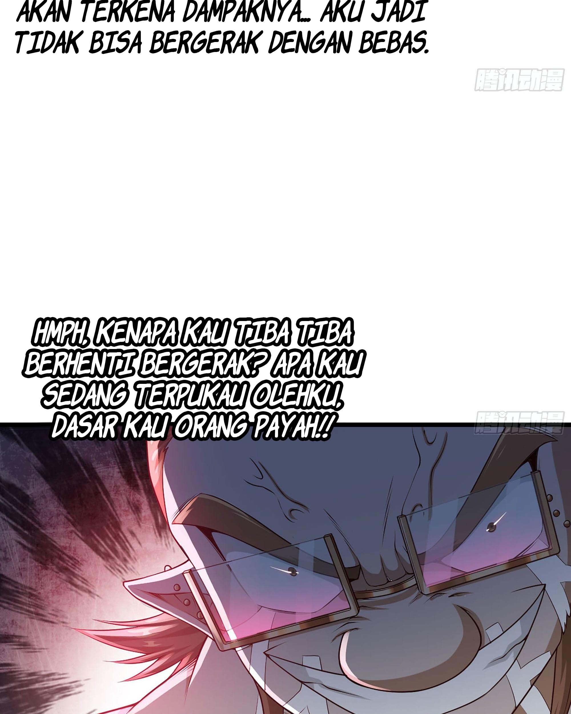 Halaman 45 dari 68