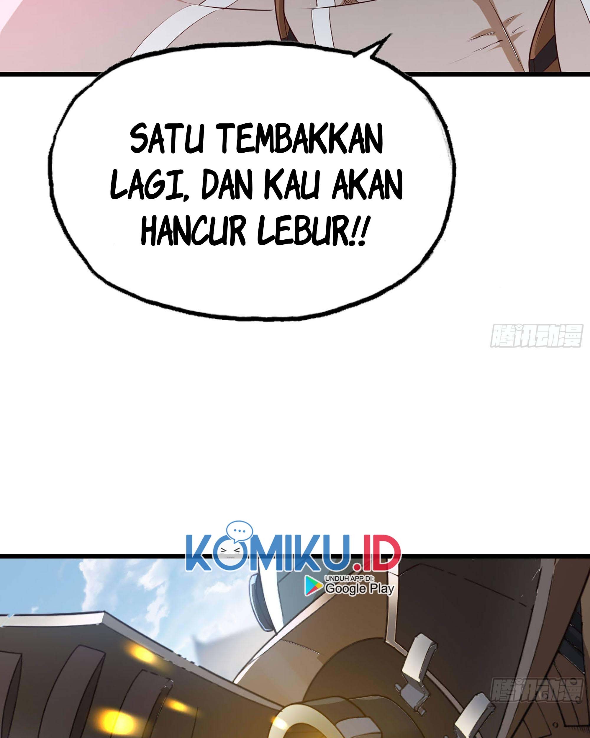 Halaman 47 dari 68