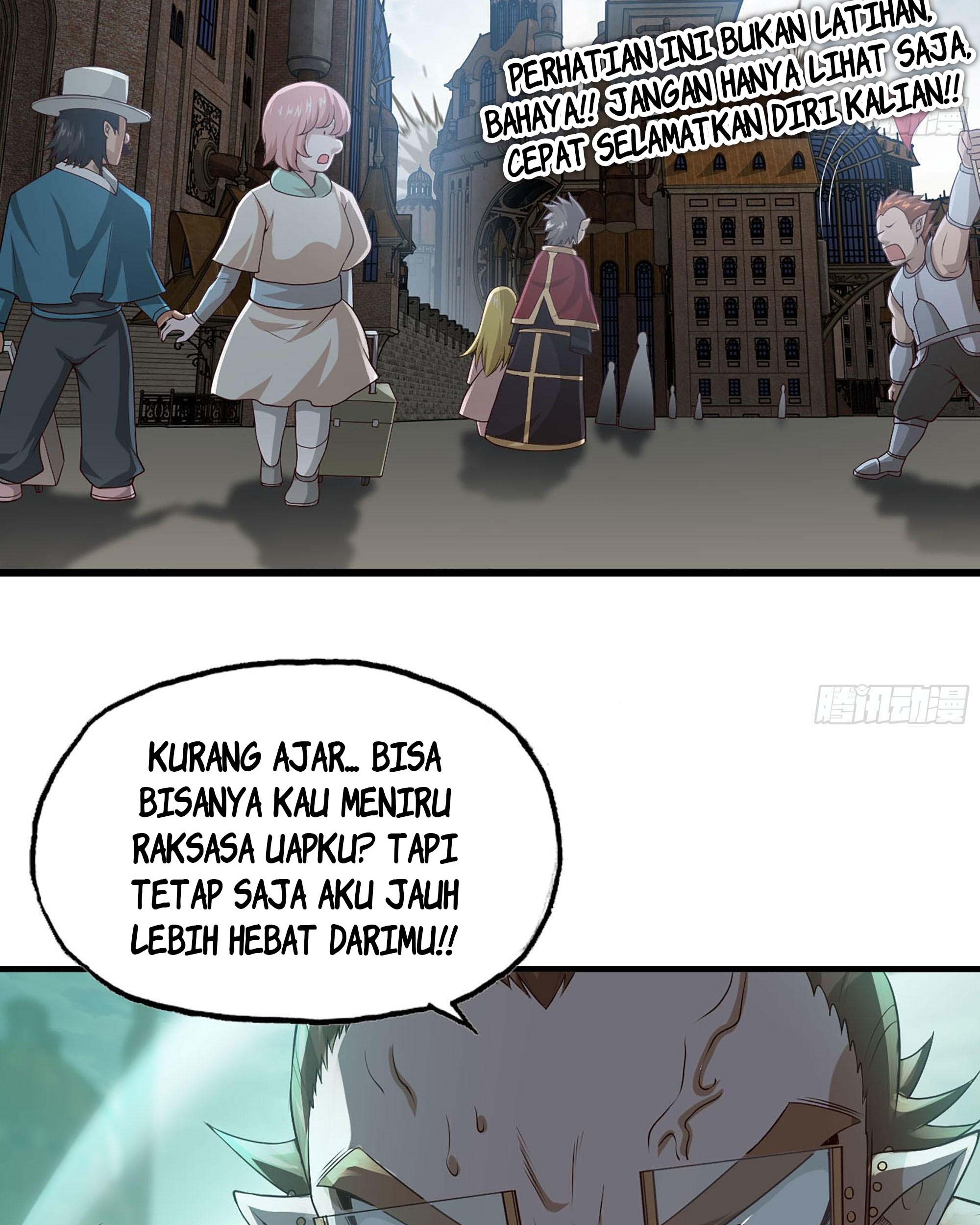 Halaman 6 dari 68