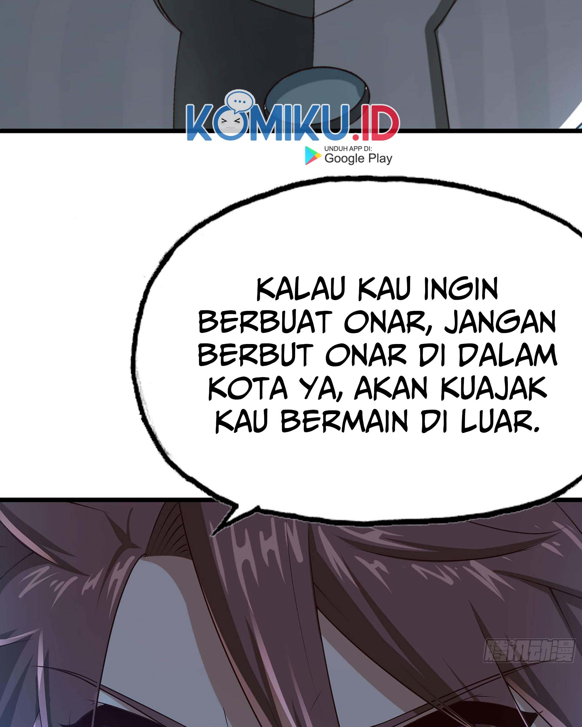 Halaman 53 dari 68