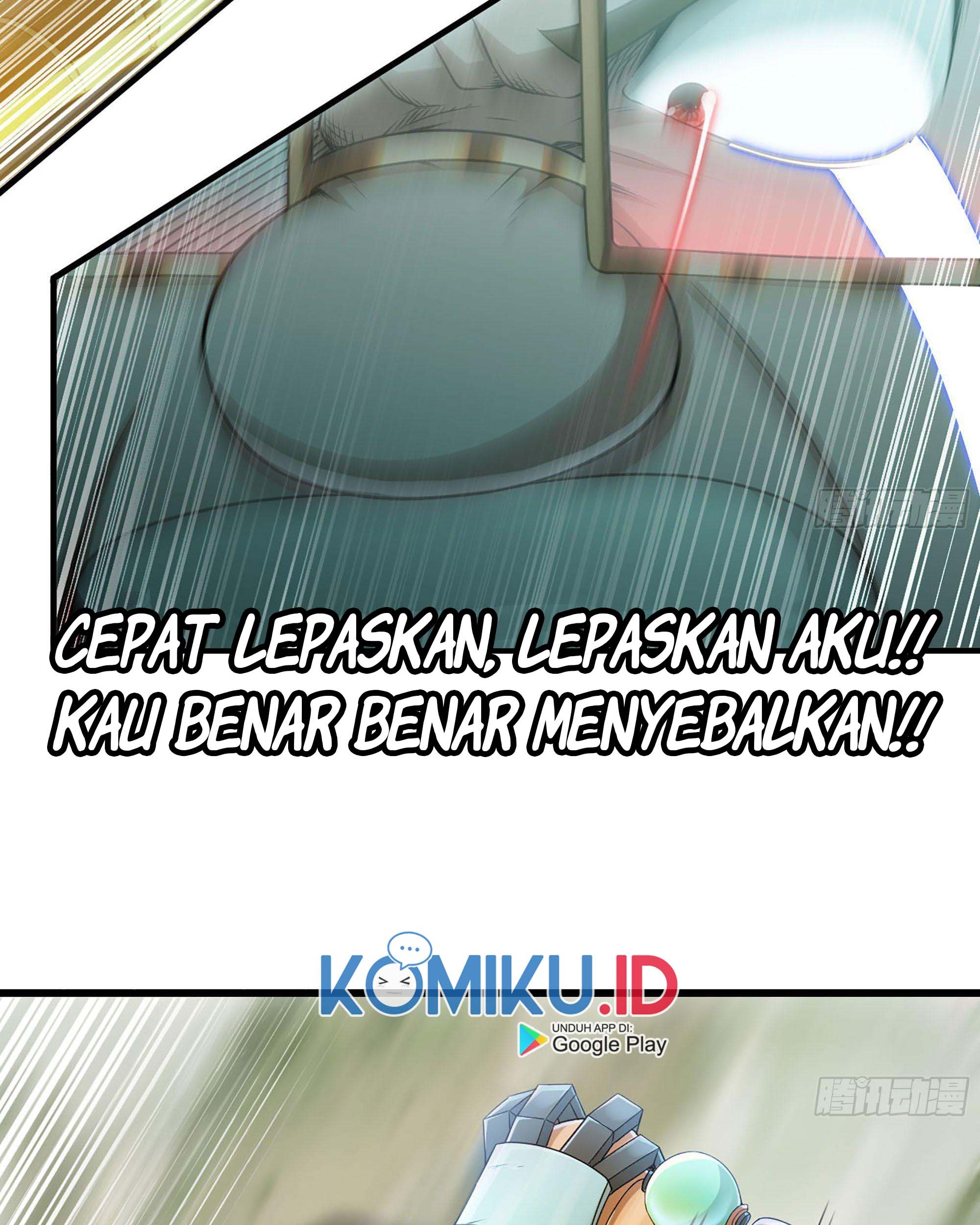 Halaman 59 dari 68