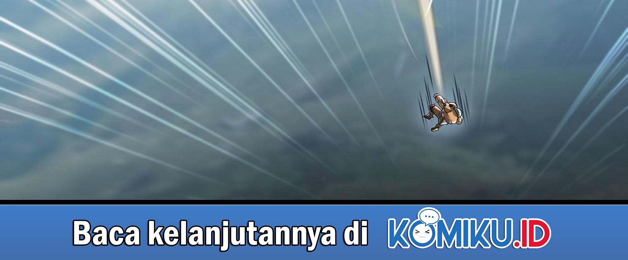 Halaman 68 dari 68