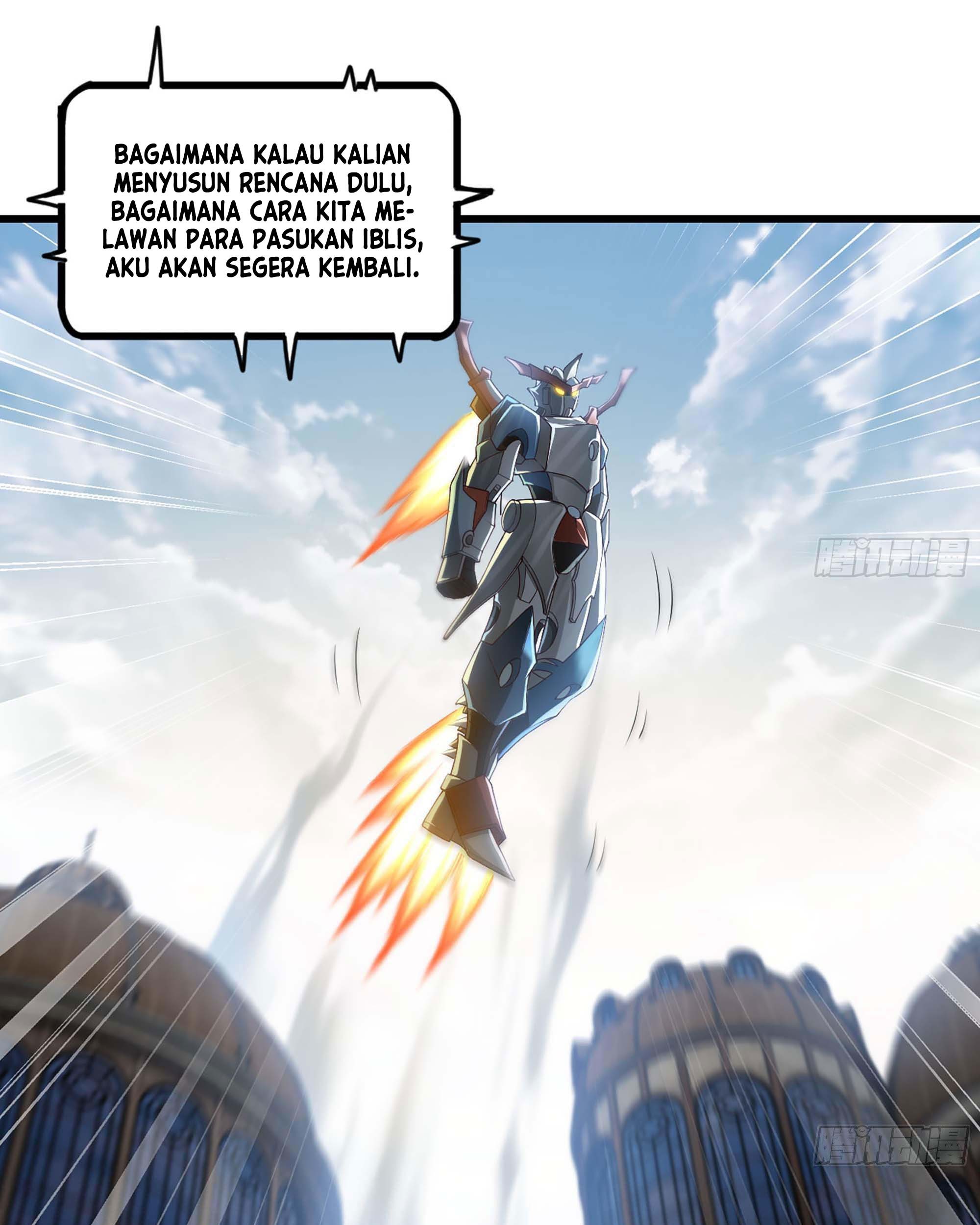 Halaman 14 dari 60