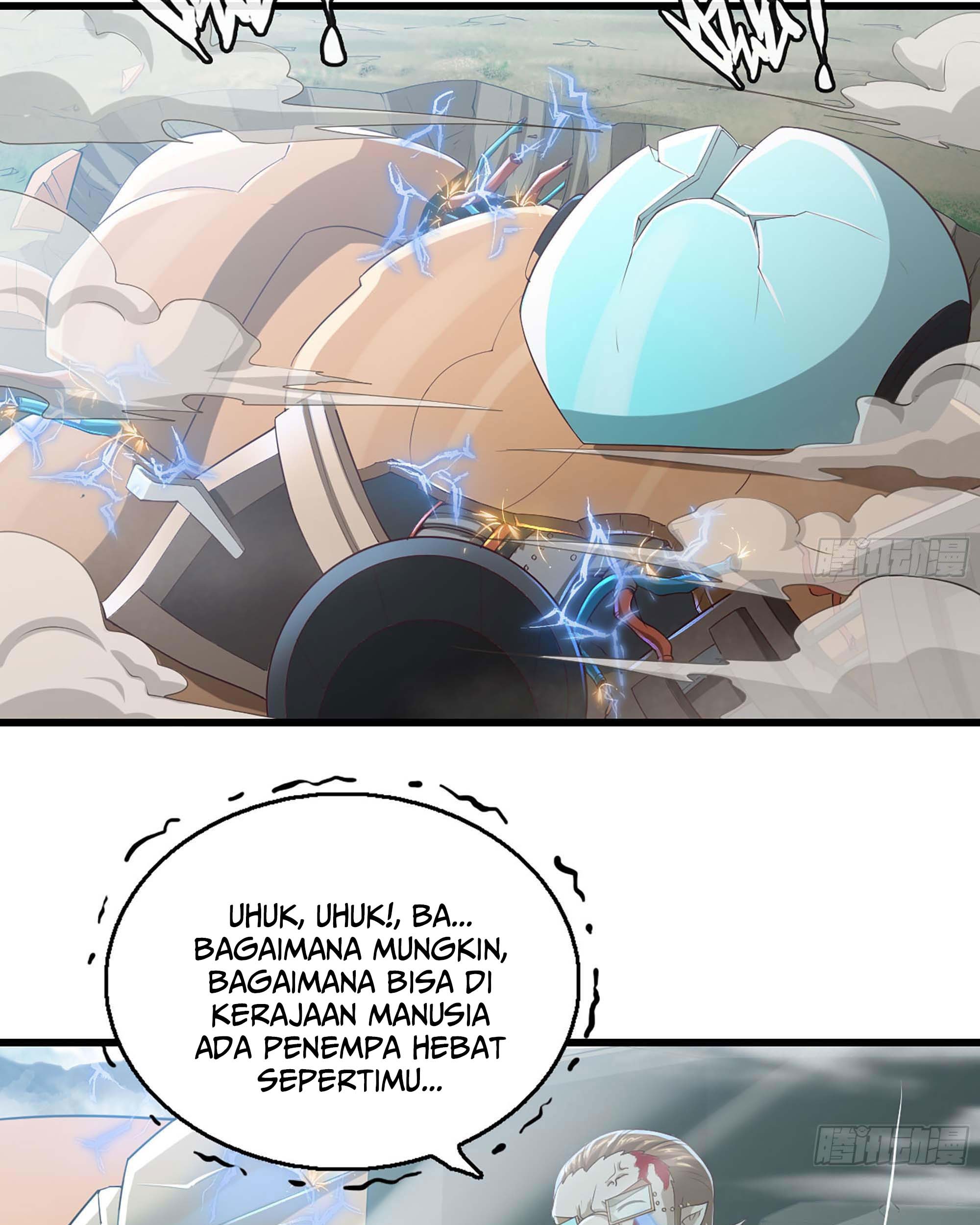Halaman 19 dari 60