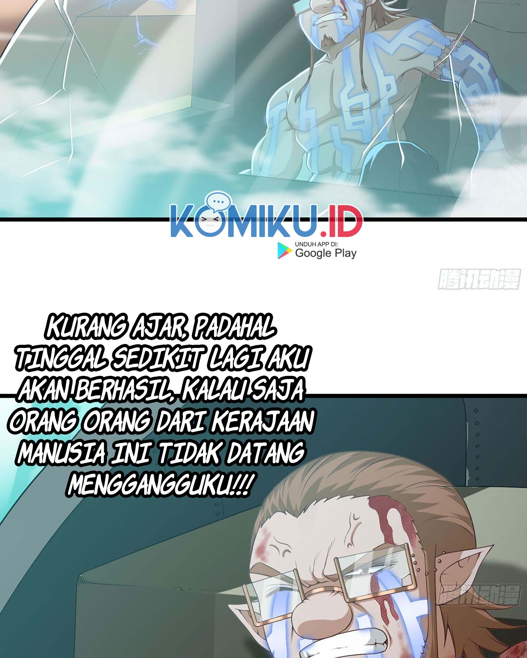 Halaman 20 dari 60
