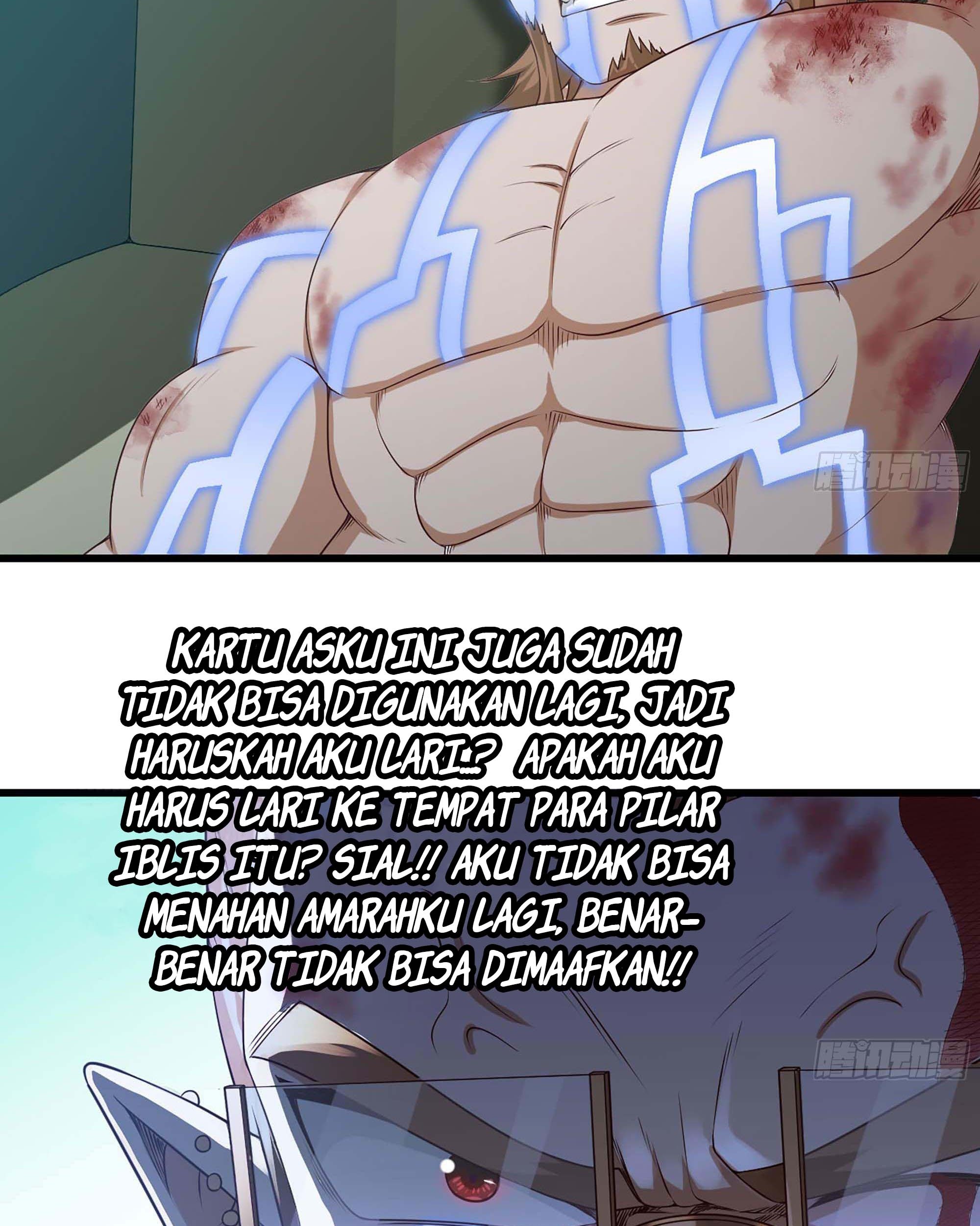 Halaman 21 dari 60