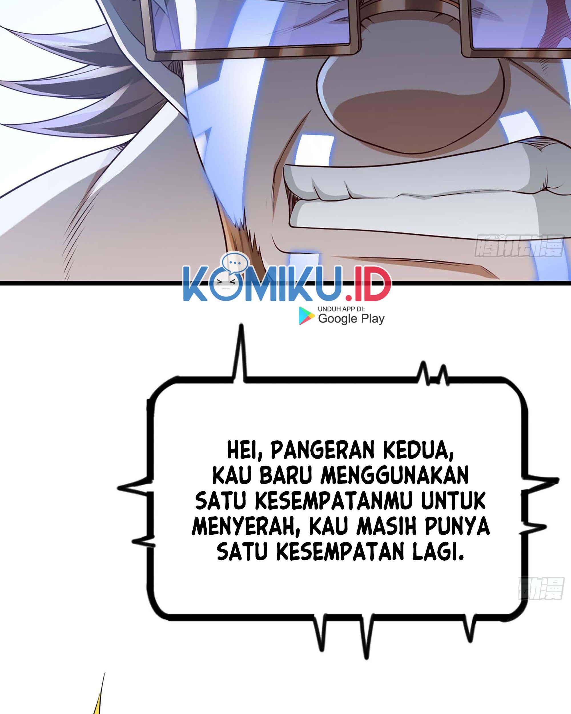Halaman 22 dari 60