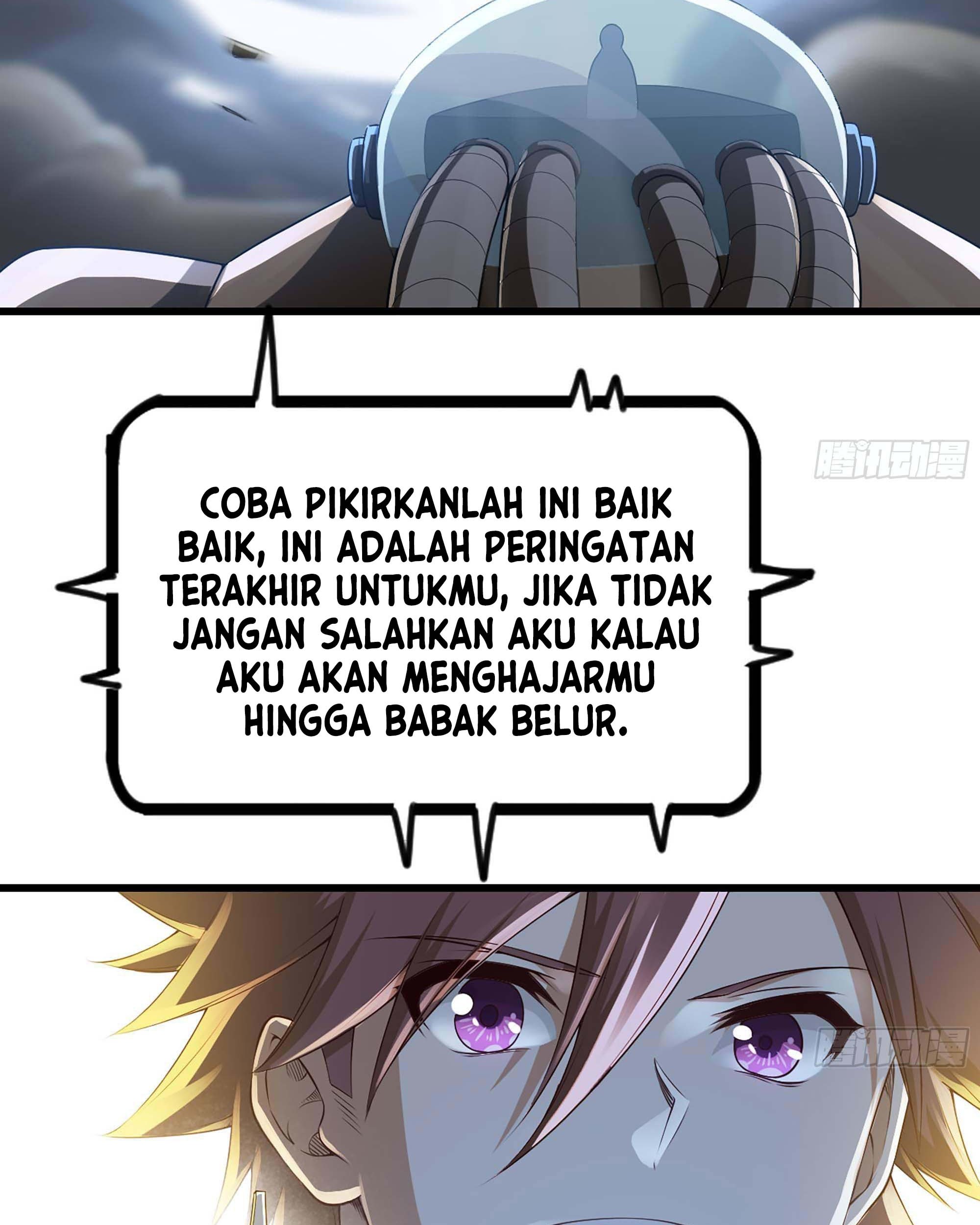 Halaman 26 dari 60