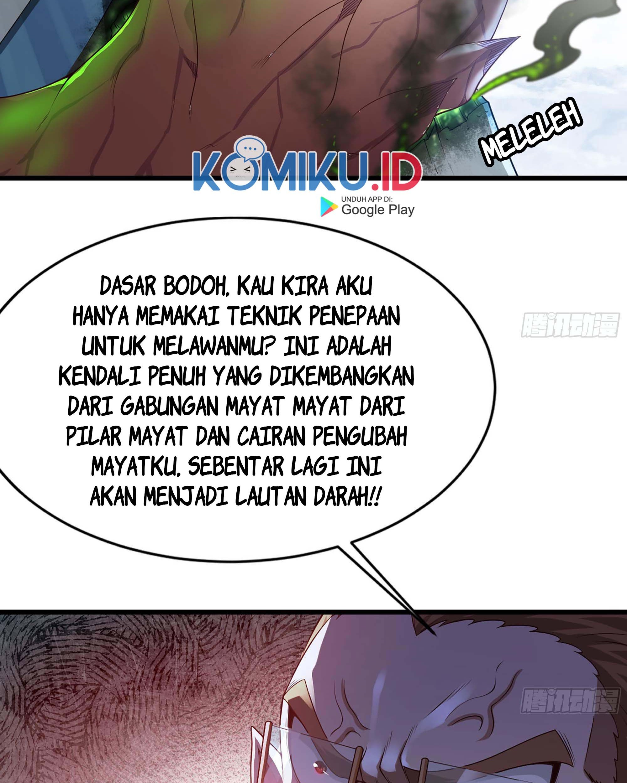 Halaman 40 dari 60