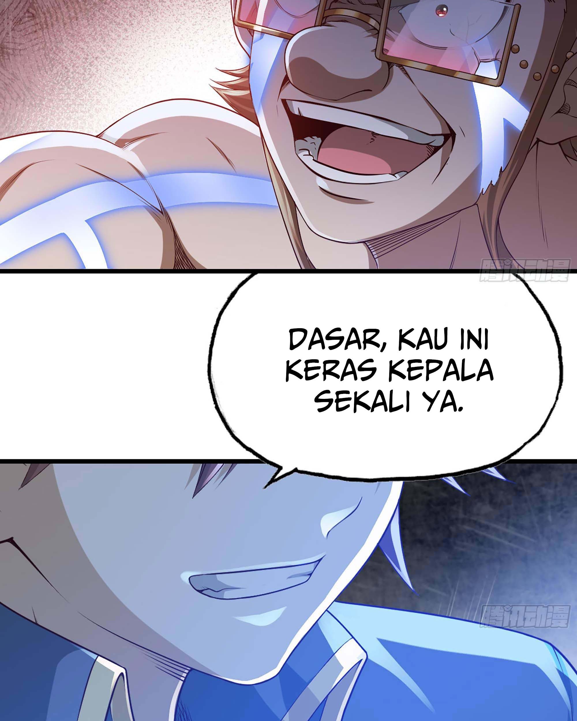 Halaman 41 dari 60