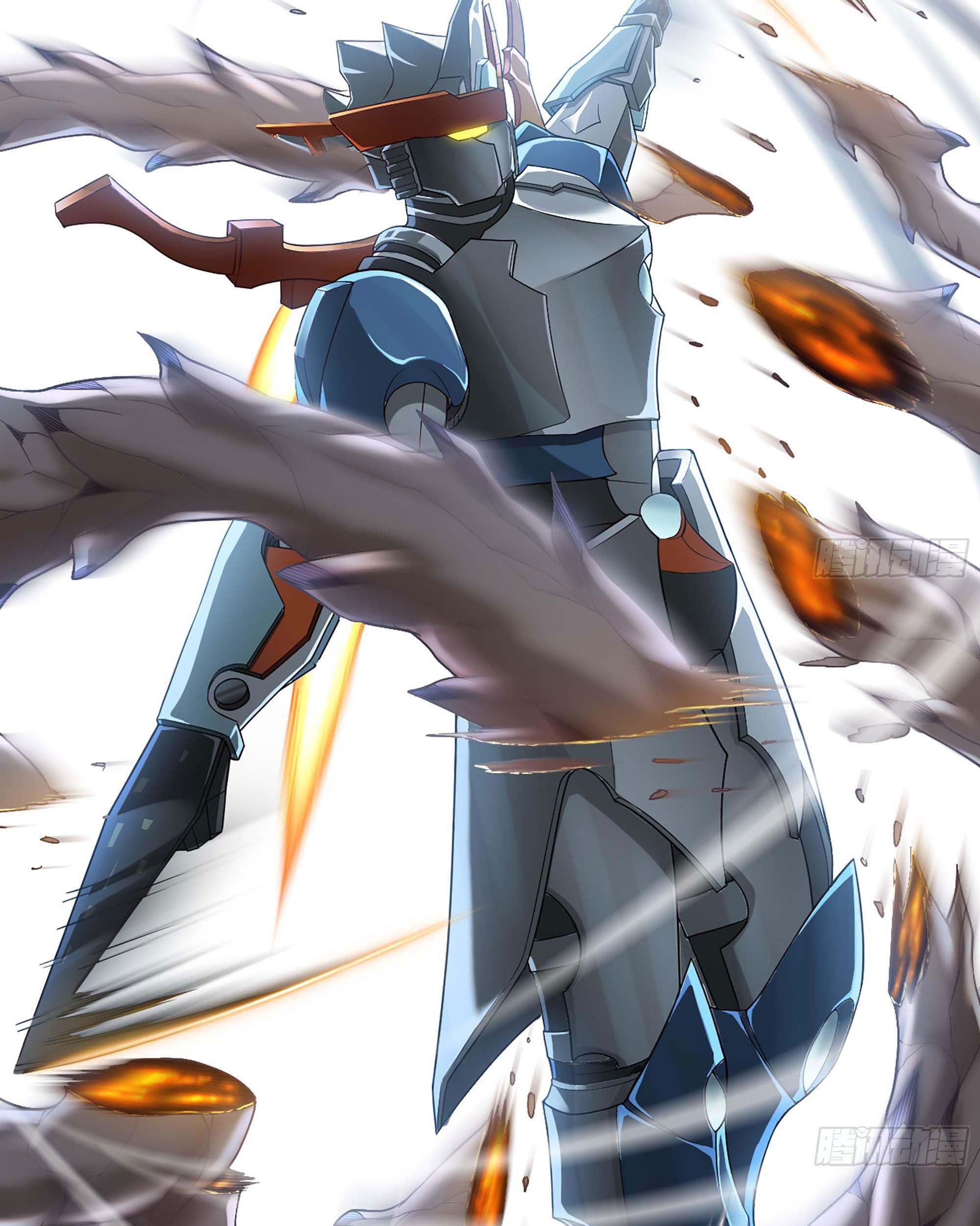 Halaman 45 dari 60