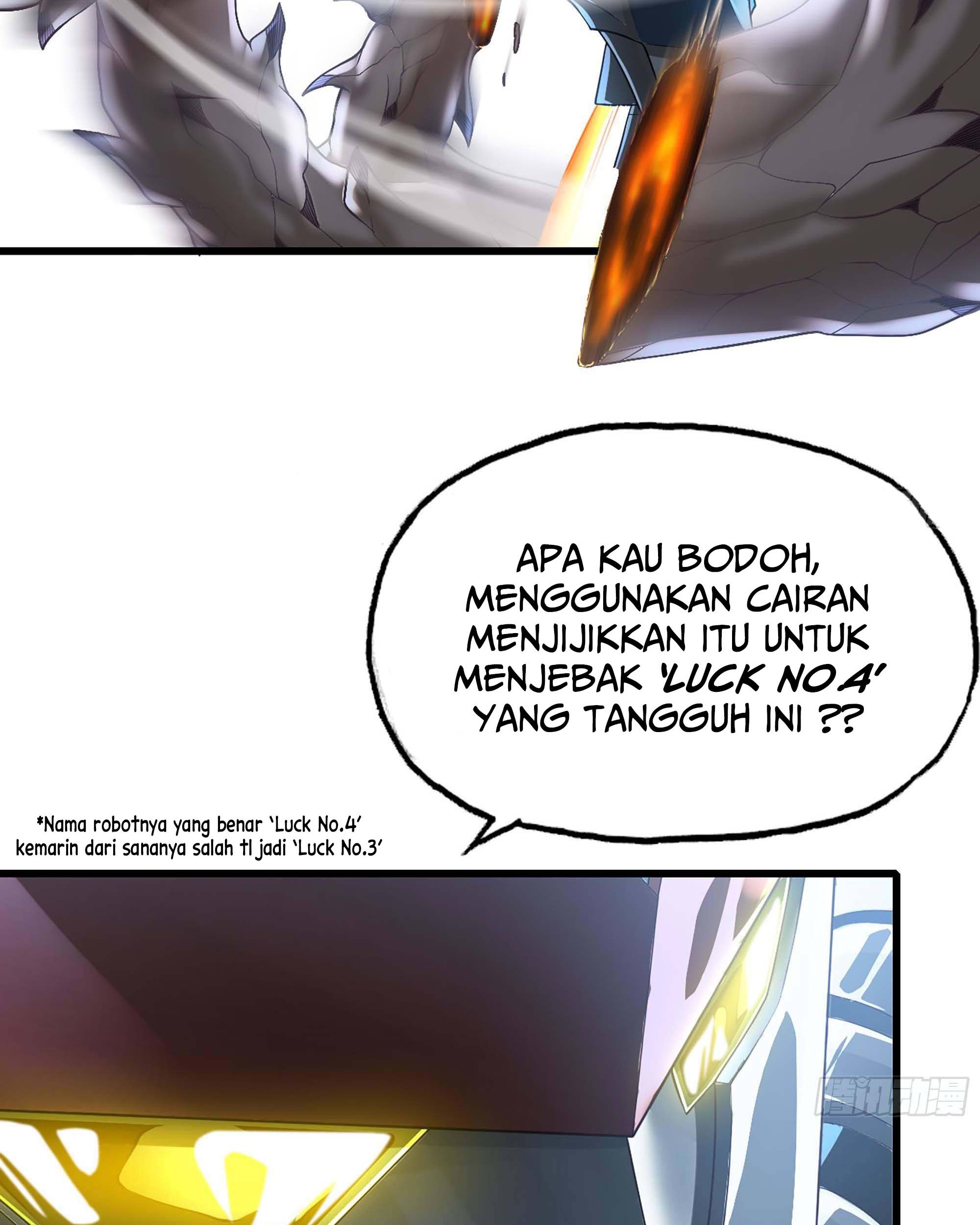 Halaman 46 dari 60